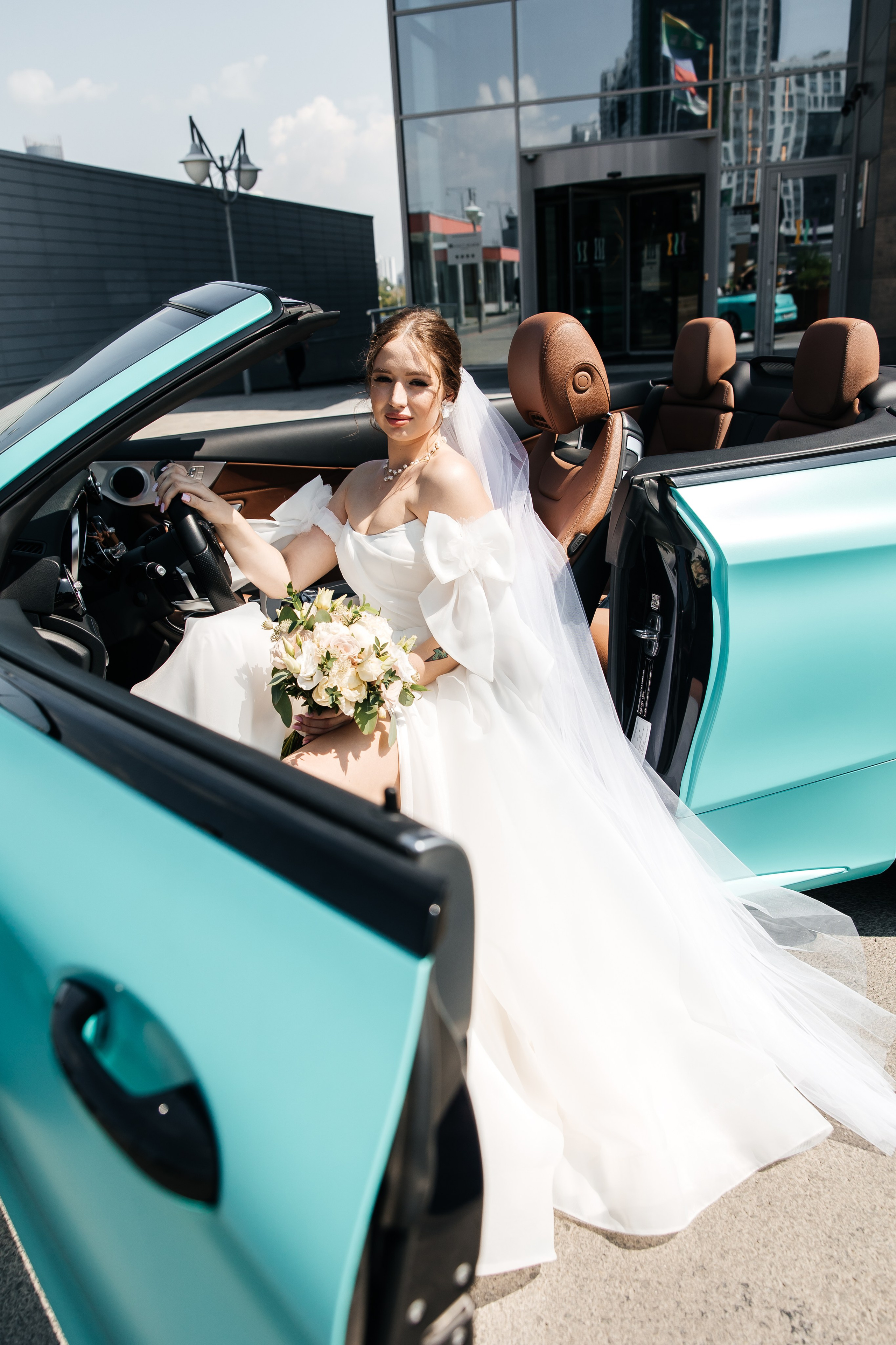 ДИАНА И ИВАН. Свадебный, семейный, детский и ньюборн фотограф в Екатеринбурге