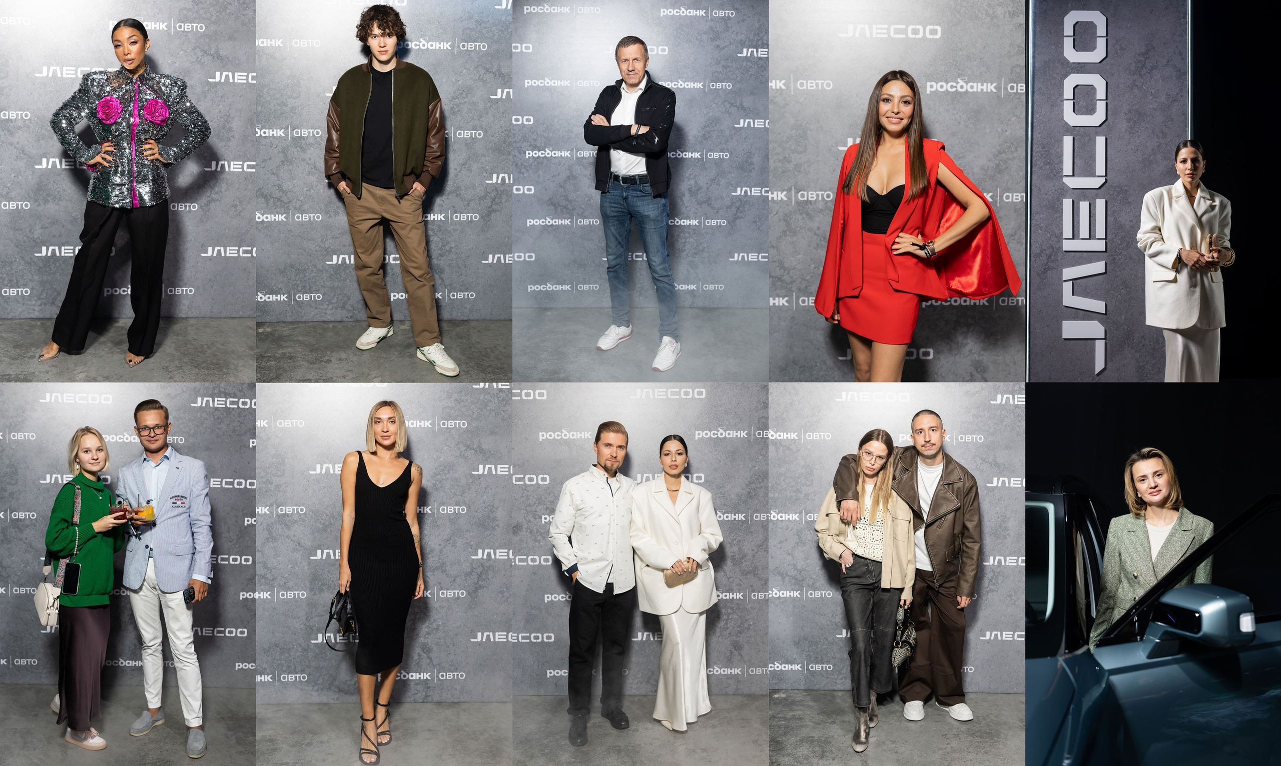 Виталий Кривцов Профессиональный репортажный фотограф сниму ваше мероприятие стильно, эмоционально и креативно. Репортажный, event, концертный и backstage фотограф из Москвы Виталий Кривцов