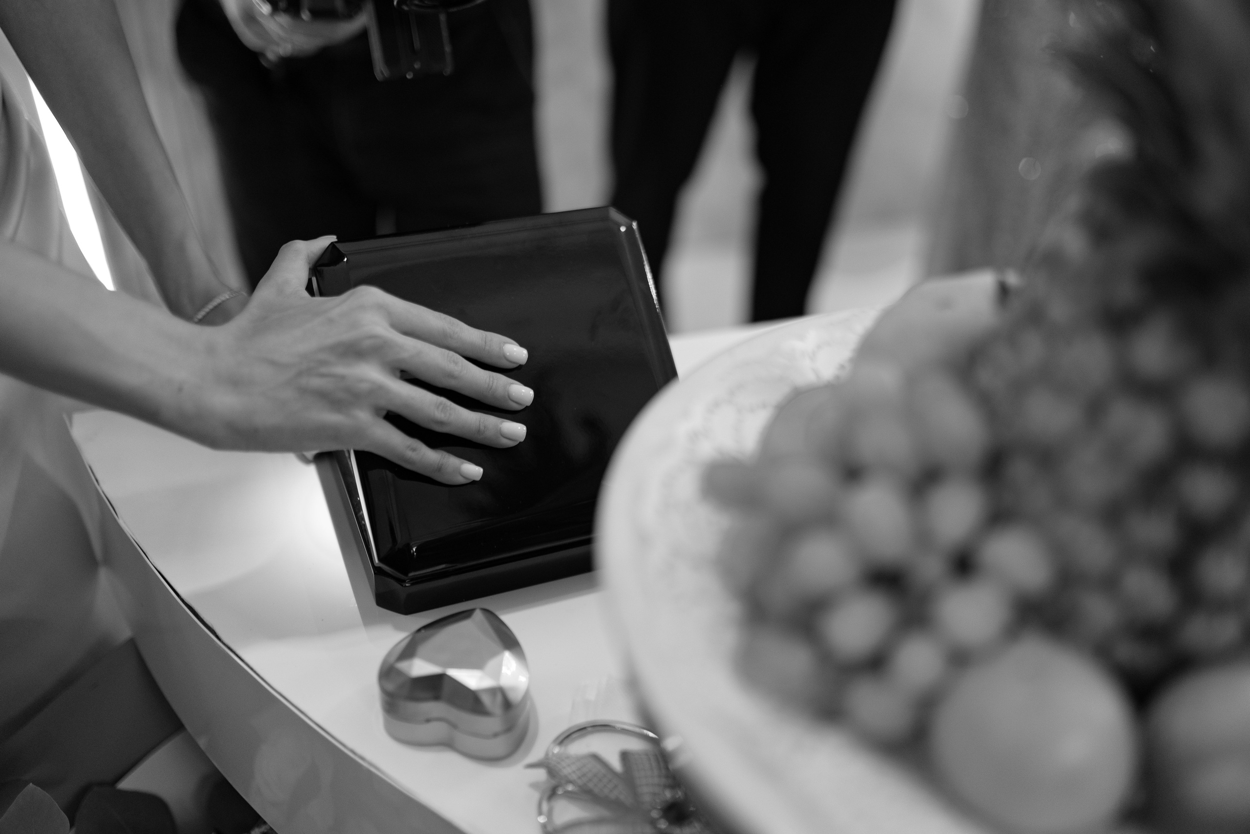 Портфолио. Свадебный и семейный фотограф в Санкт-Петербурге Алиева Айнура