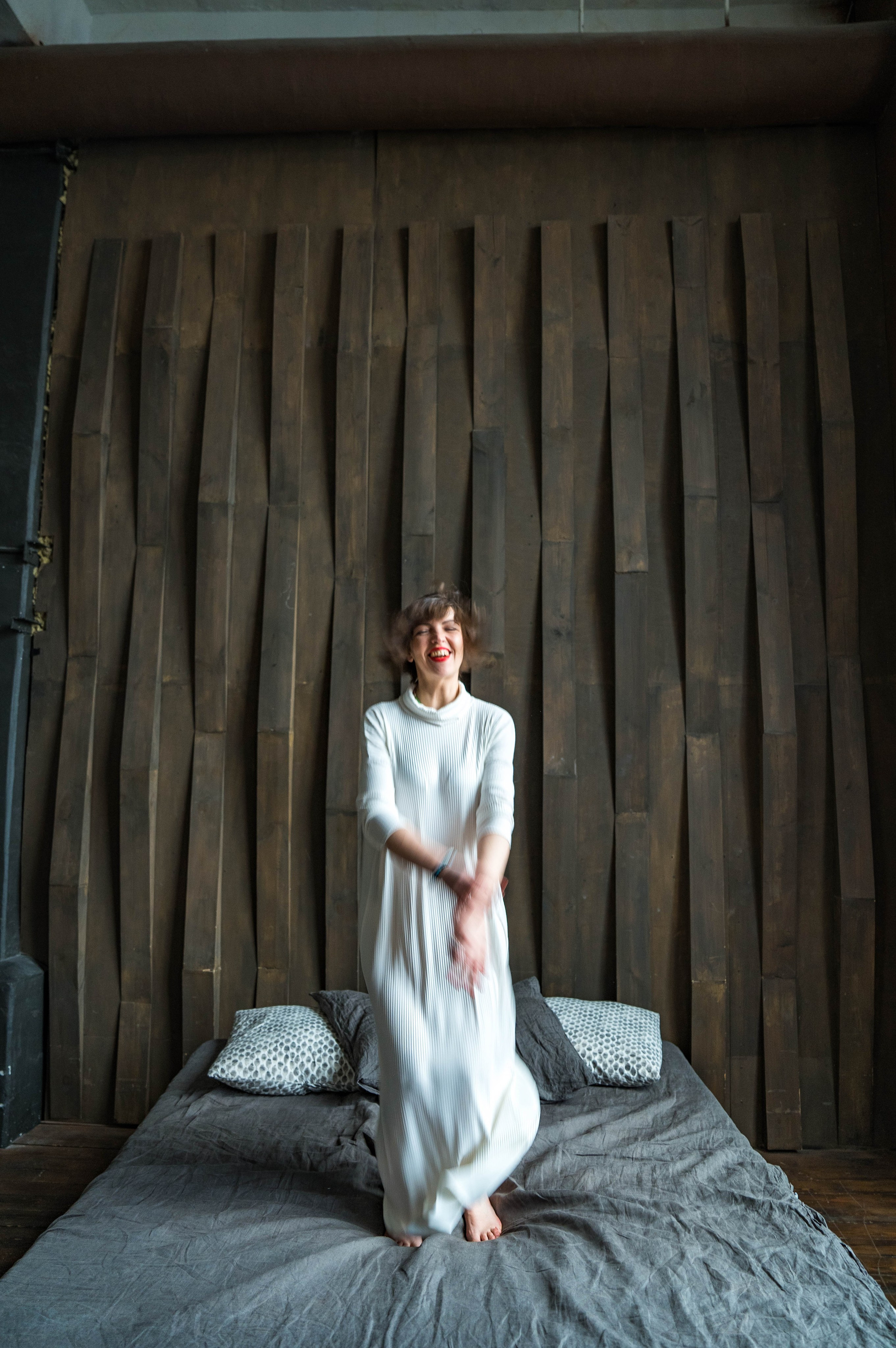 Тоня. Портретный женский фотограф в Москве Наталия Глазова