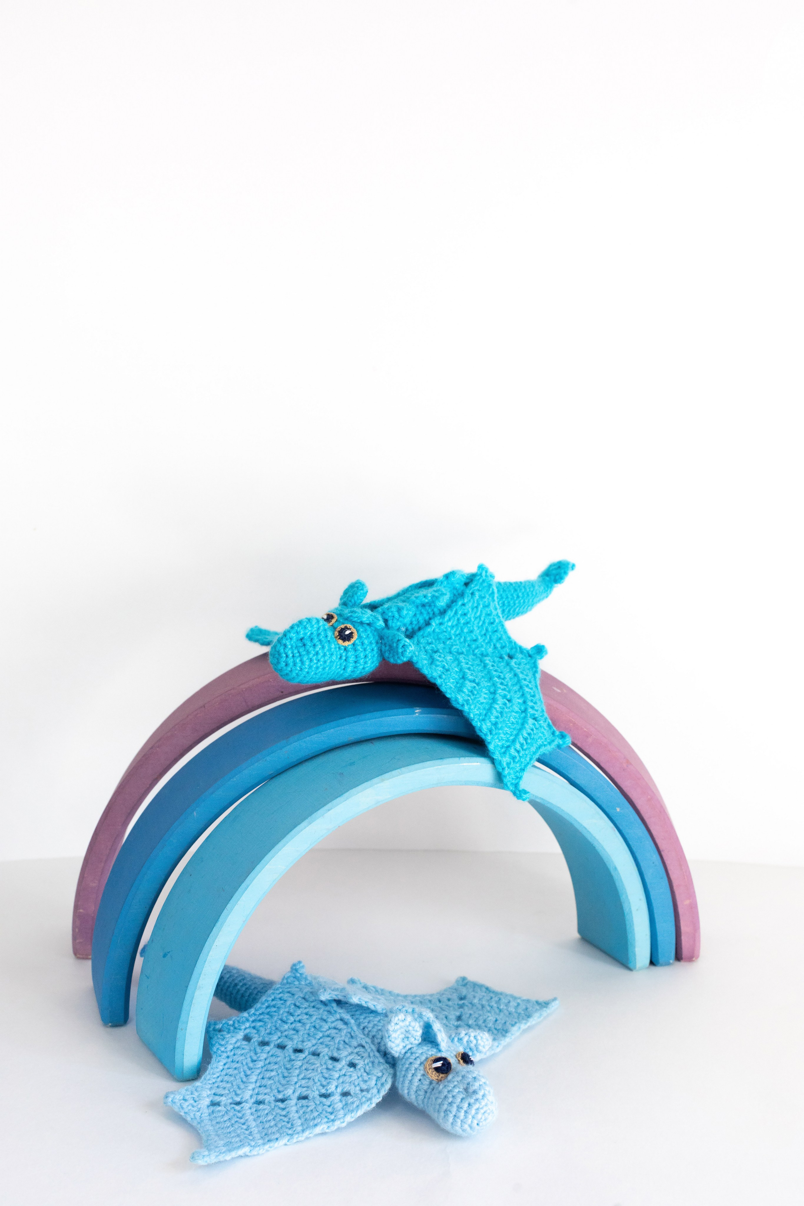 Контент для иллюстратора. SaGaFOTO.ru