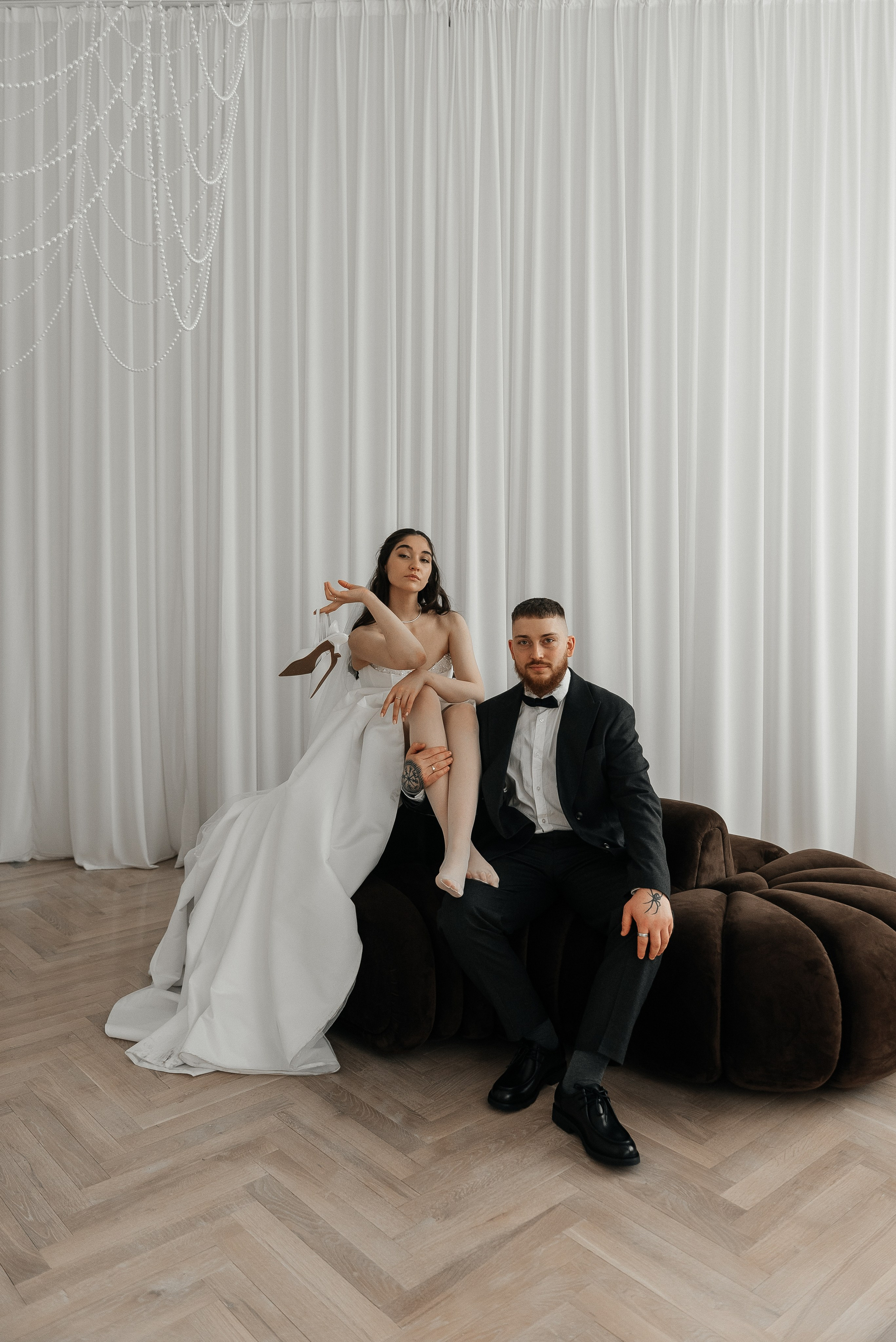 Свадебный фотограф в Екатеринбурге. Свадебная фотосъемка. Свадебный фотограф Горбачева Алена в Екатеринбурге