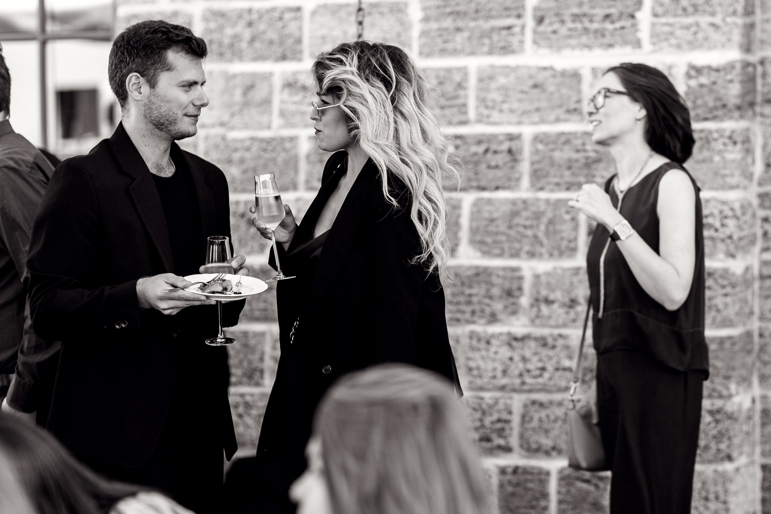 2021.09.10 Свадьба КатяИлья_ВторойДень. Фотограф Евгений Хмельницкий