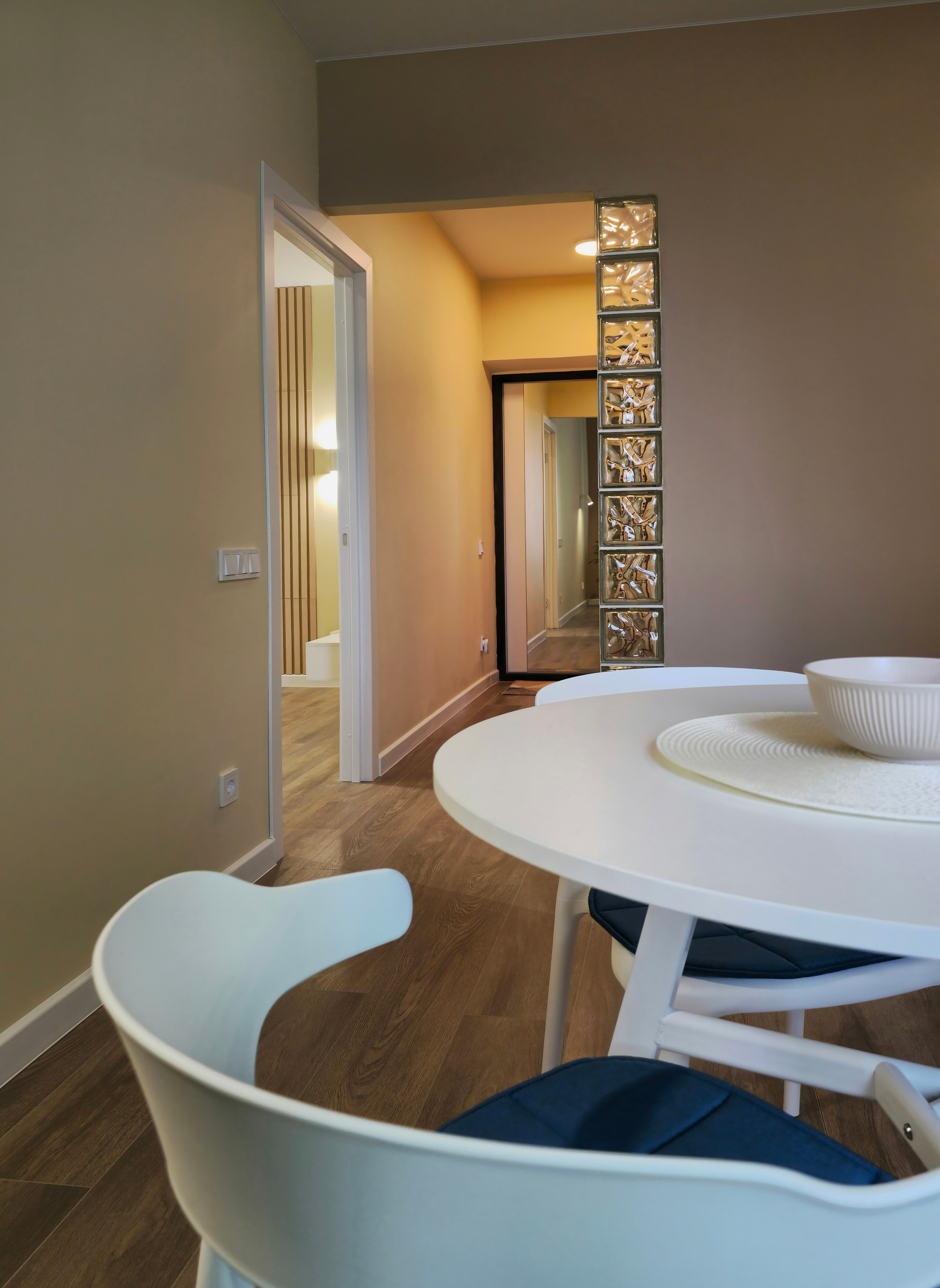 Готовый инвестиционный объект в Московской области под флиппинг и сдачу в аренду