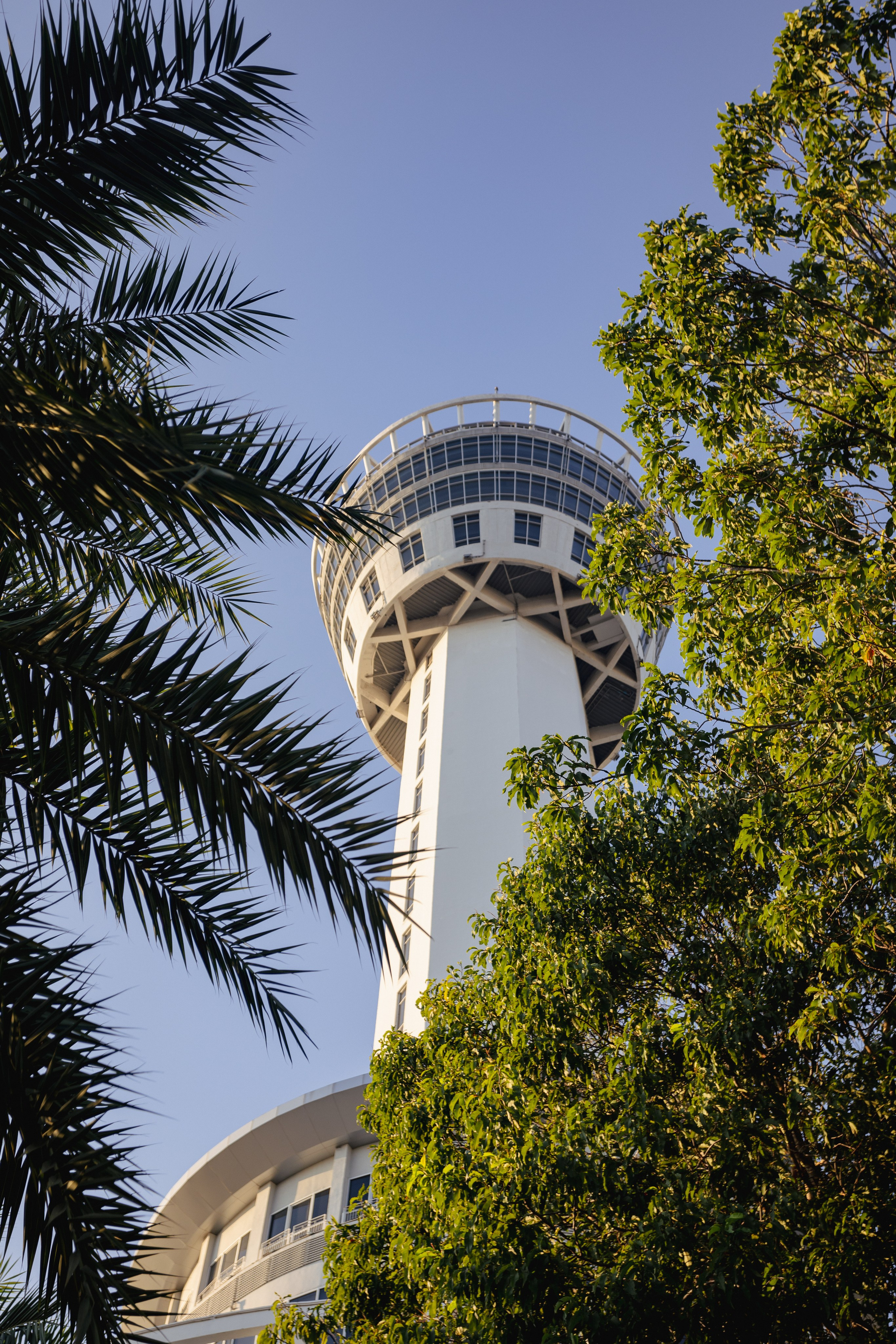Samut Prakan. Фотограф Сонкина Татьяна