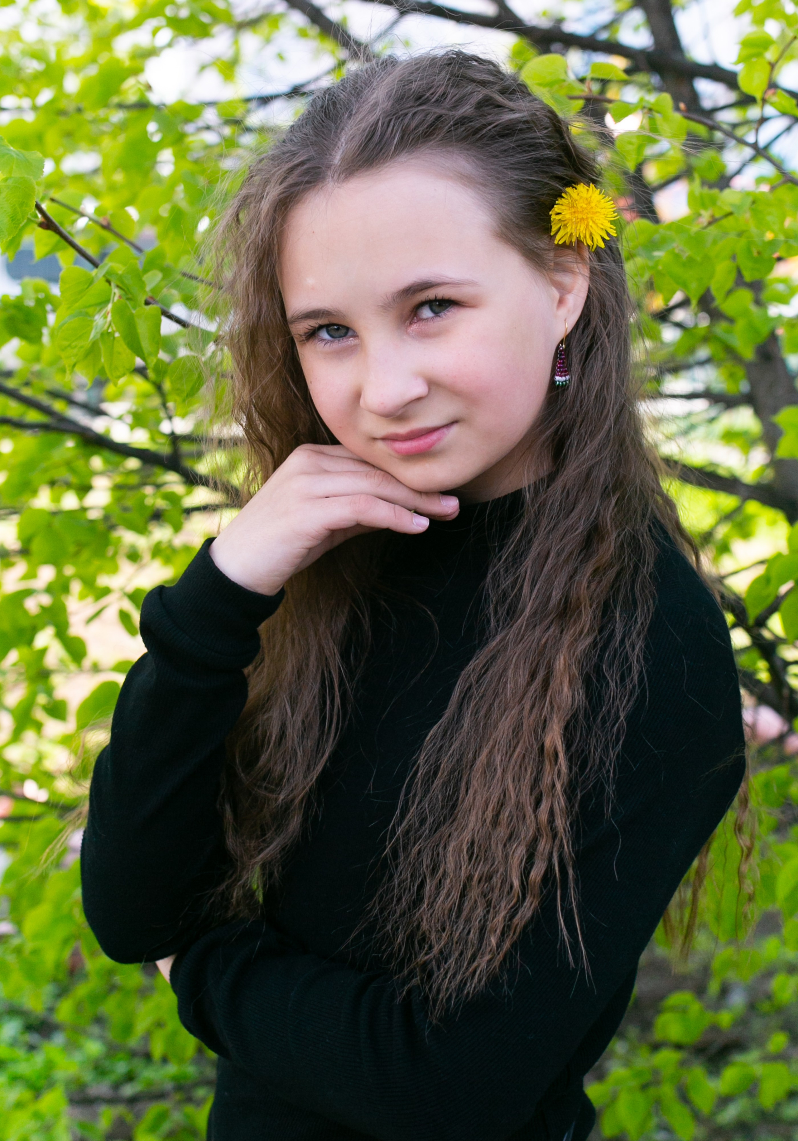 Выпускные и Утренники. Фотограф новорожденных и семейный фотограф НСО г. Бердск Марина Львова