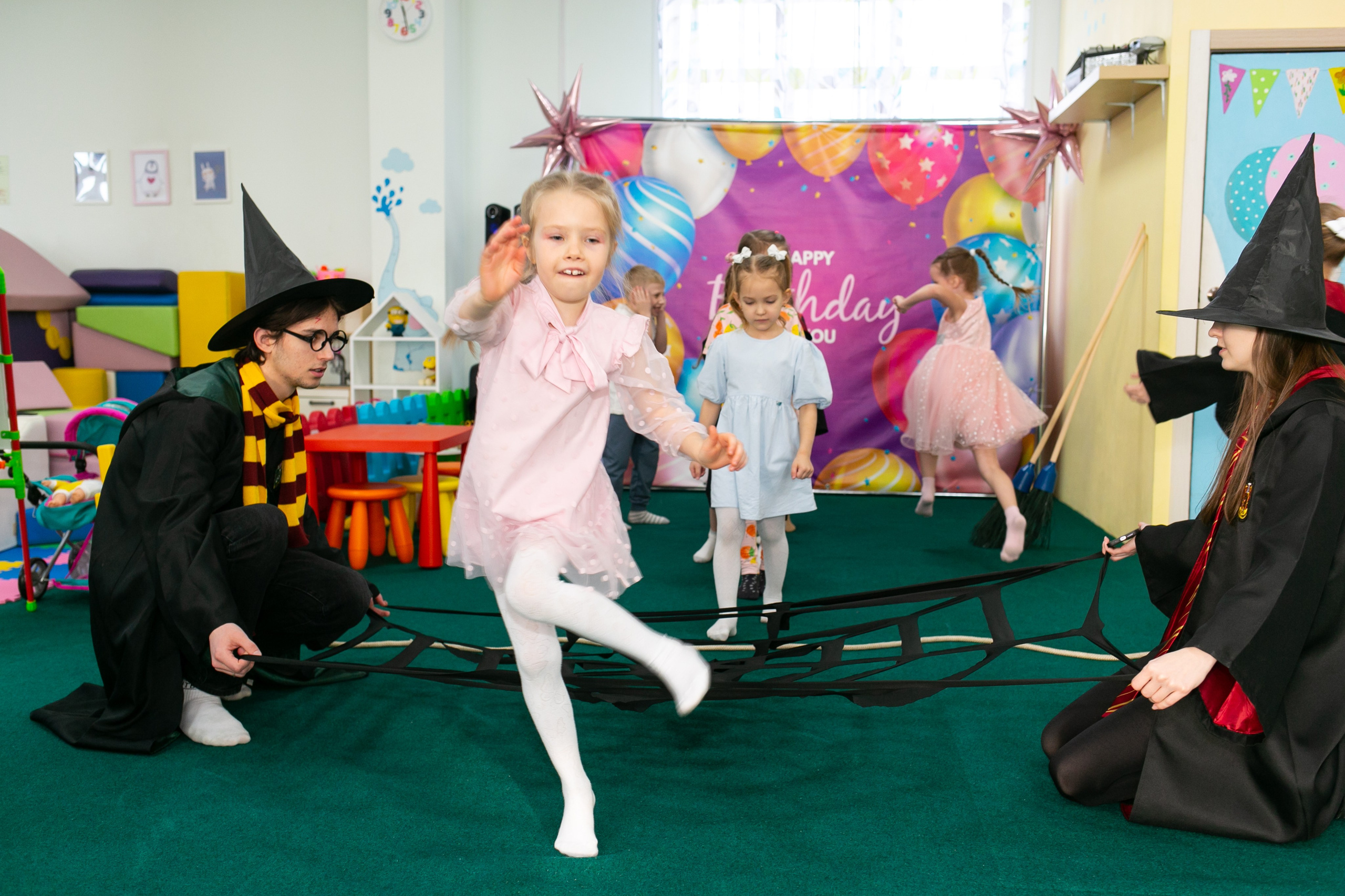 Праздники. Фотограф новорожденных и семейный фотограф НСО г. Бердск Марина Львова