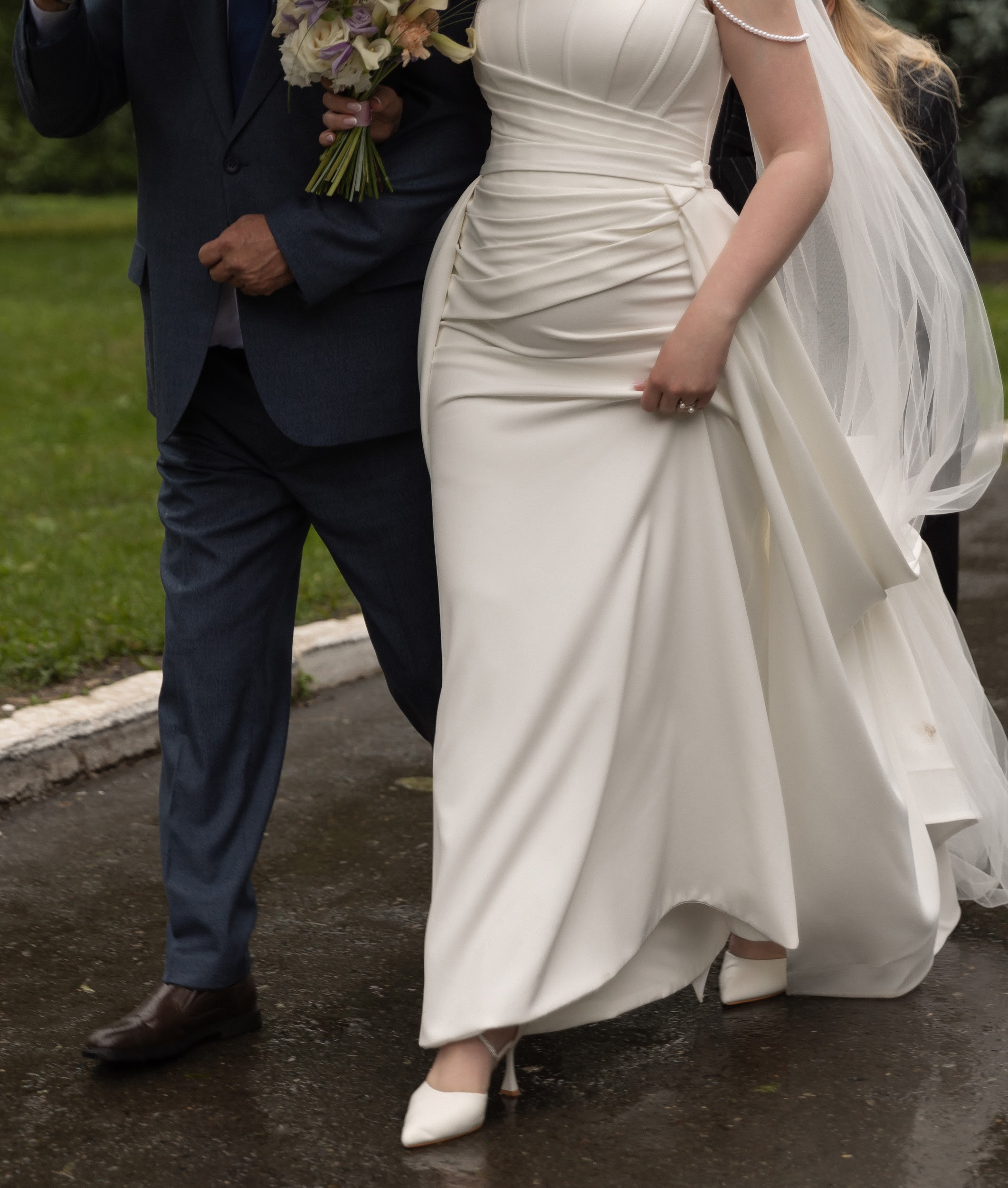 29.06 Илья и Анна. Свадебный организатор Екатеринбург