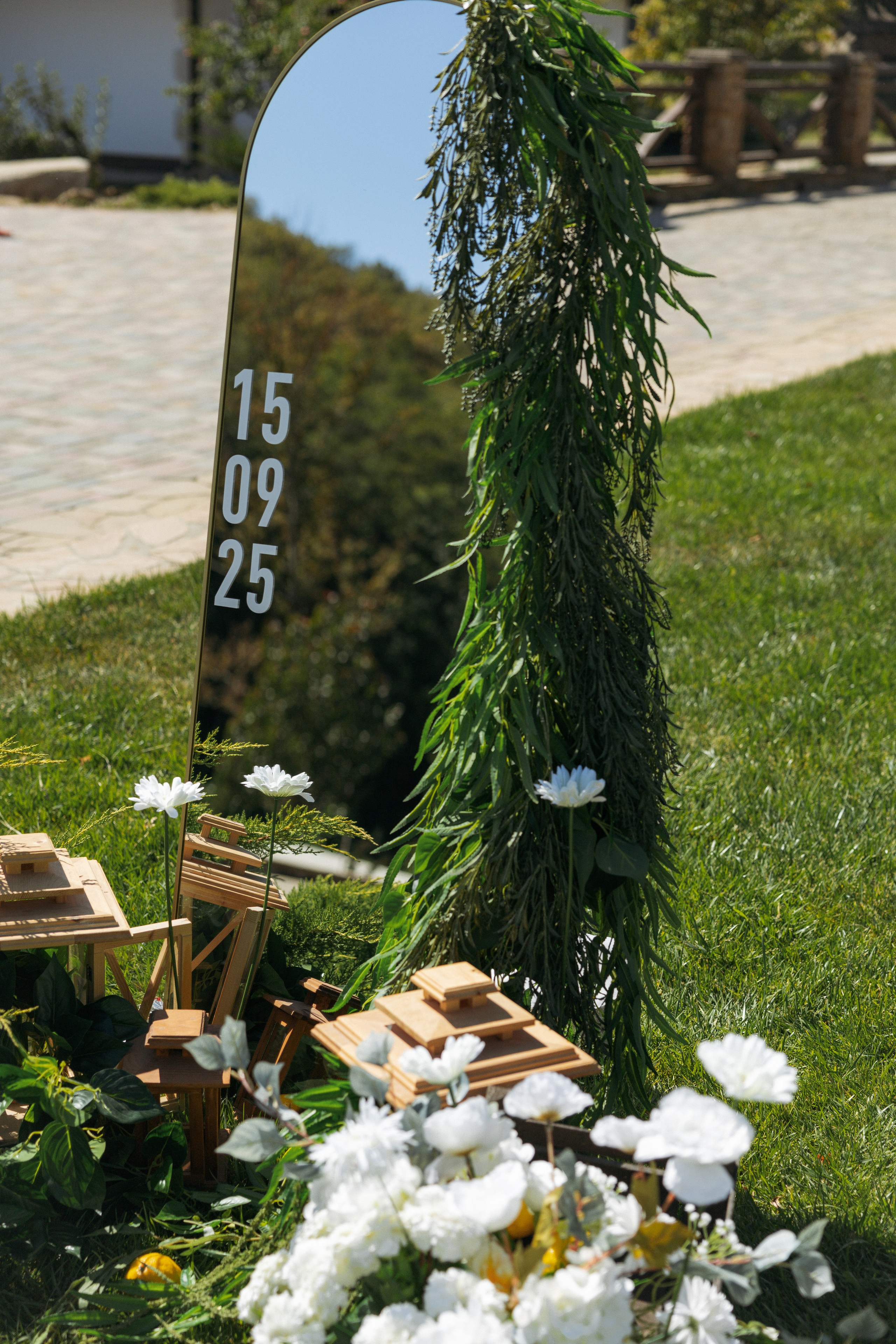 Карина + Альберт. Фотограф Краснодар | Москва | Санкт — Петербург Куценко Диана