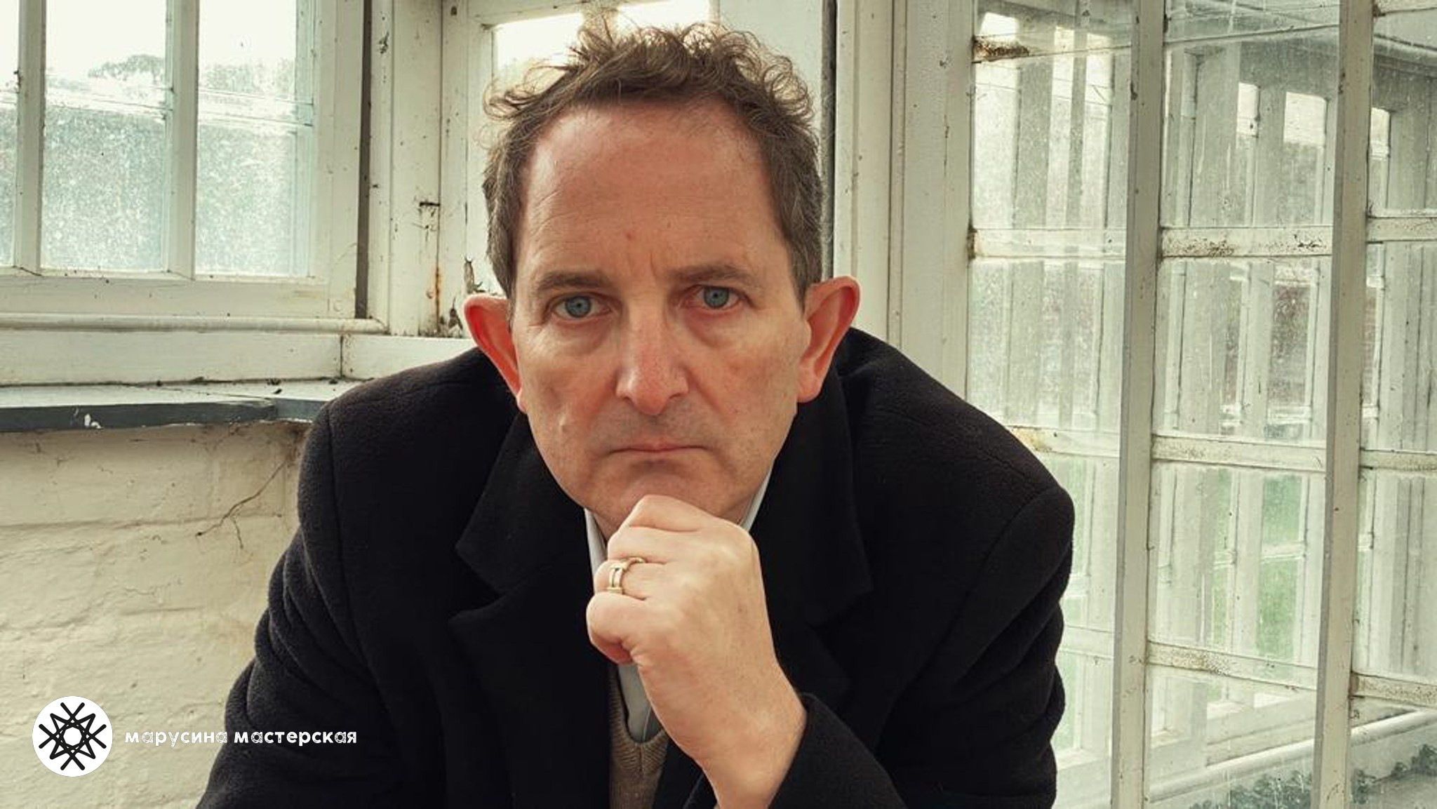 Наташа Спалдинг