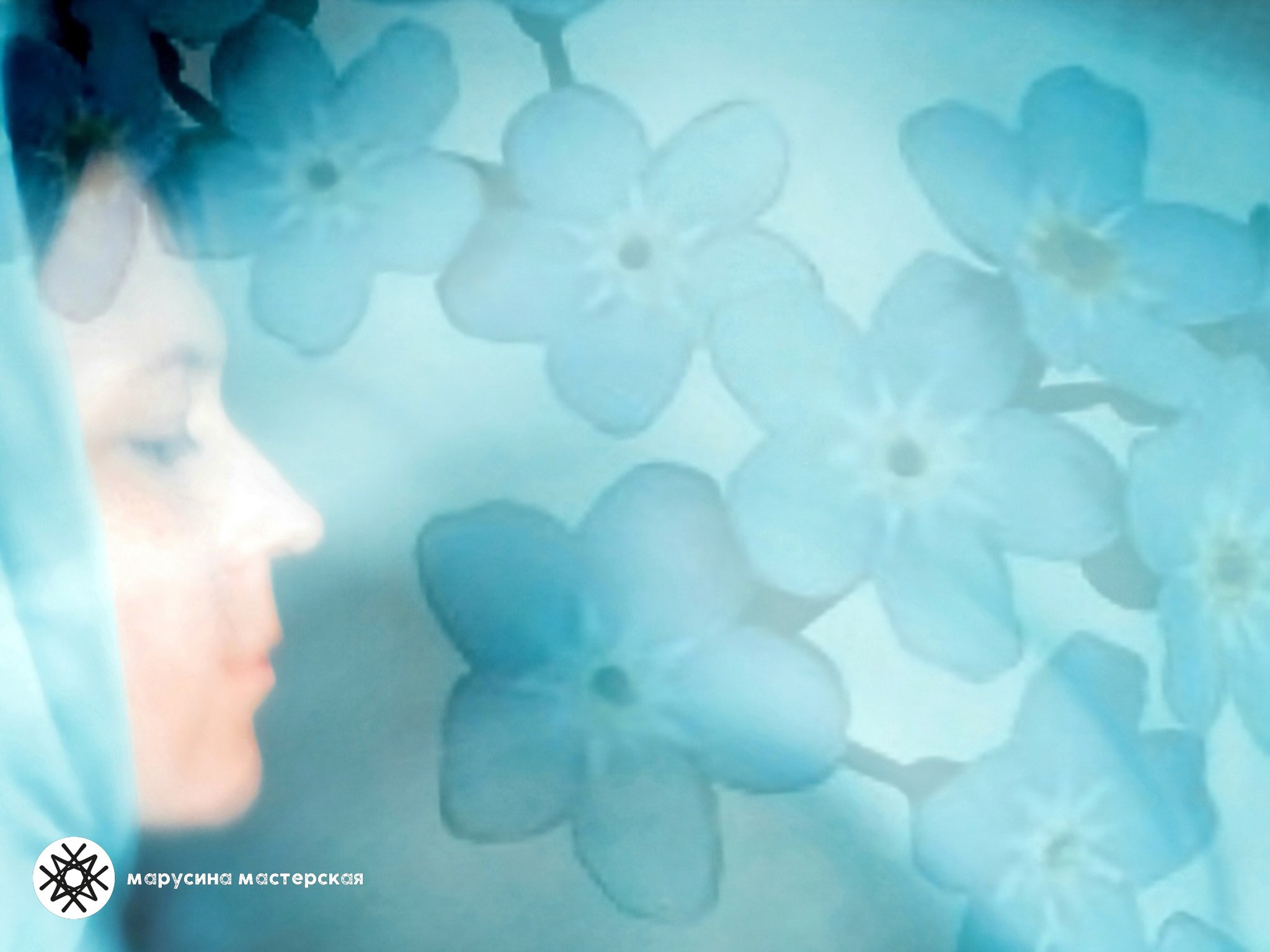 Анна Григорьева