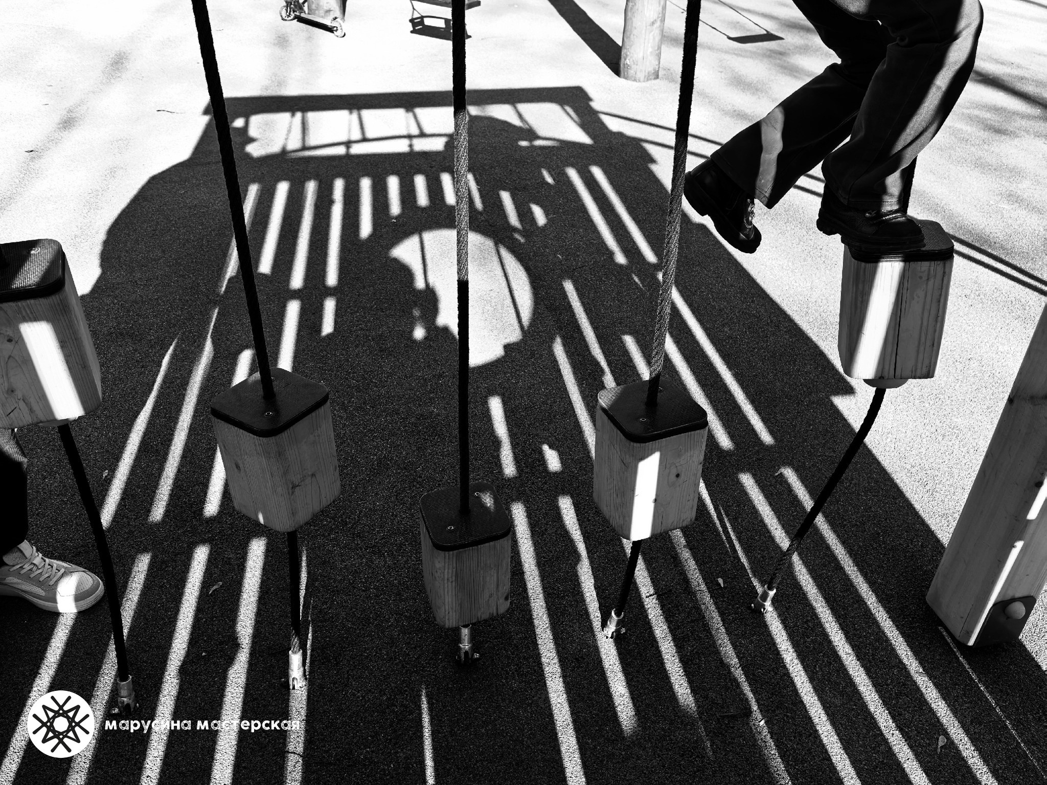 Светлана Масленникова