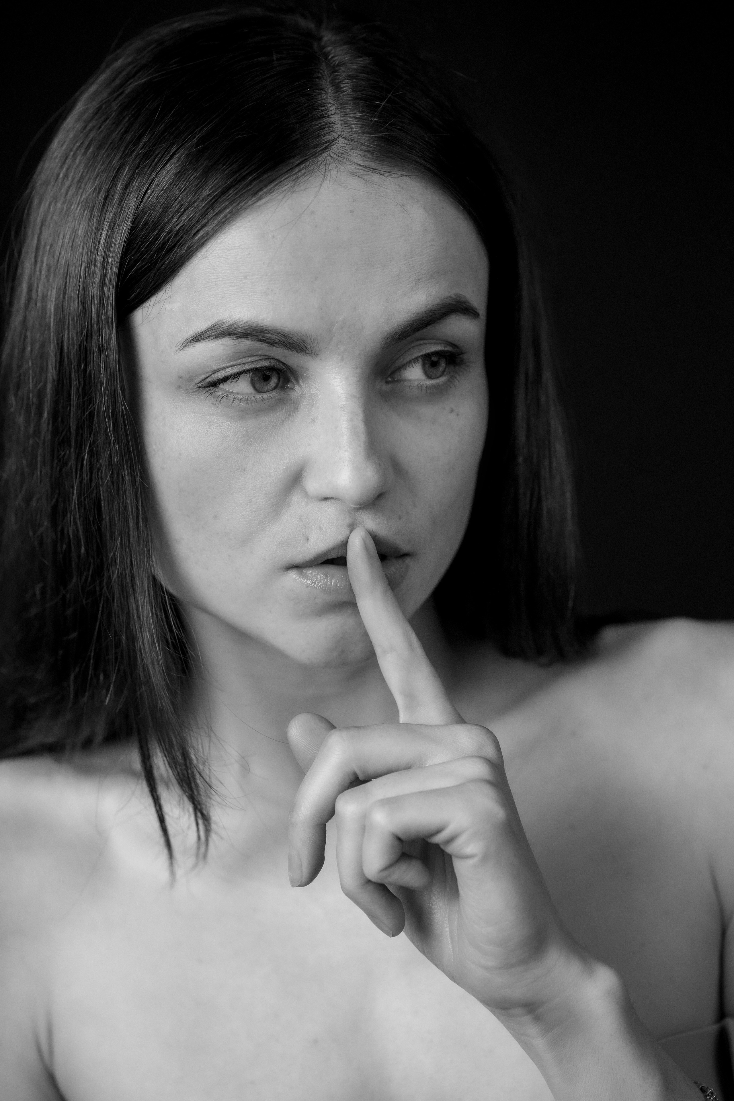 Лера. Фотограф в Калининграде Анна Грузина