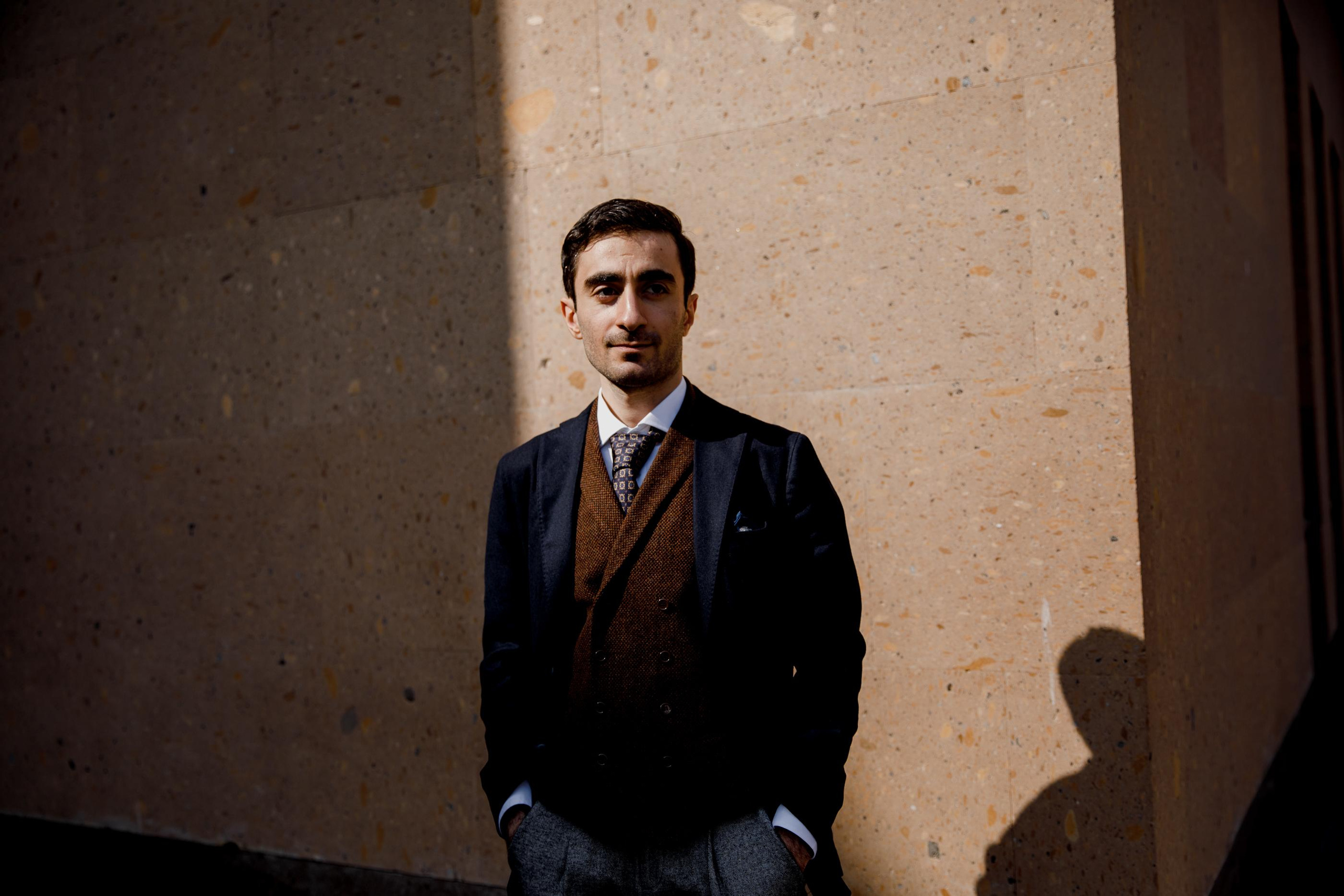 Свадебная съемка. Свадебный и семейный фотограф в Москве Алексей Калиновский