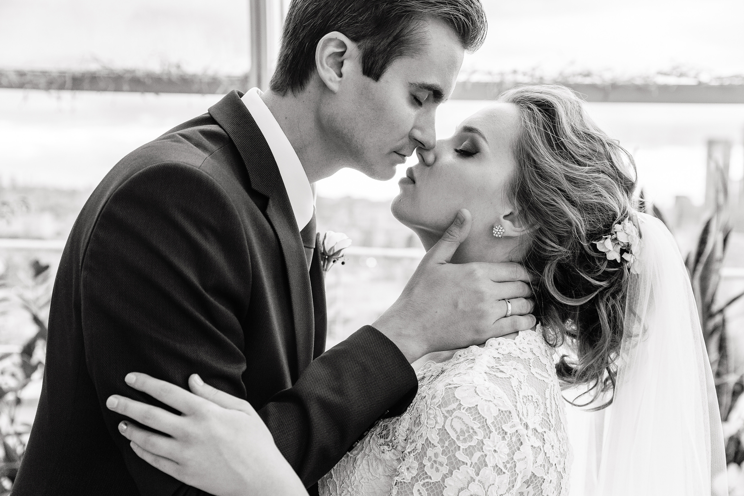 Свадебная съемка. Свадебный и семейный фотограф в Москве Алексей Калиновский