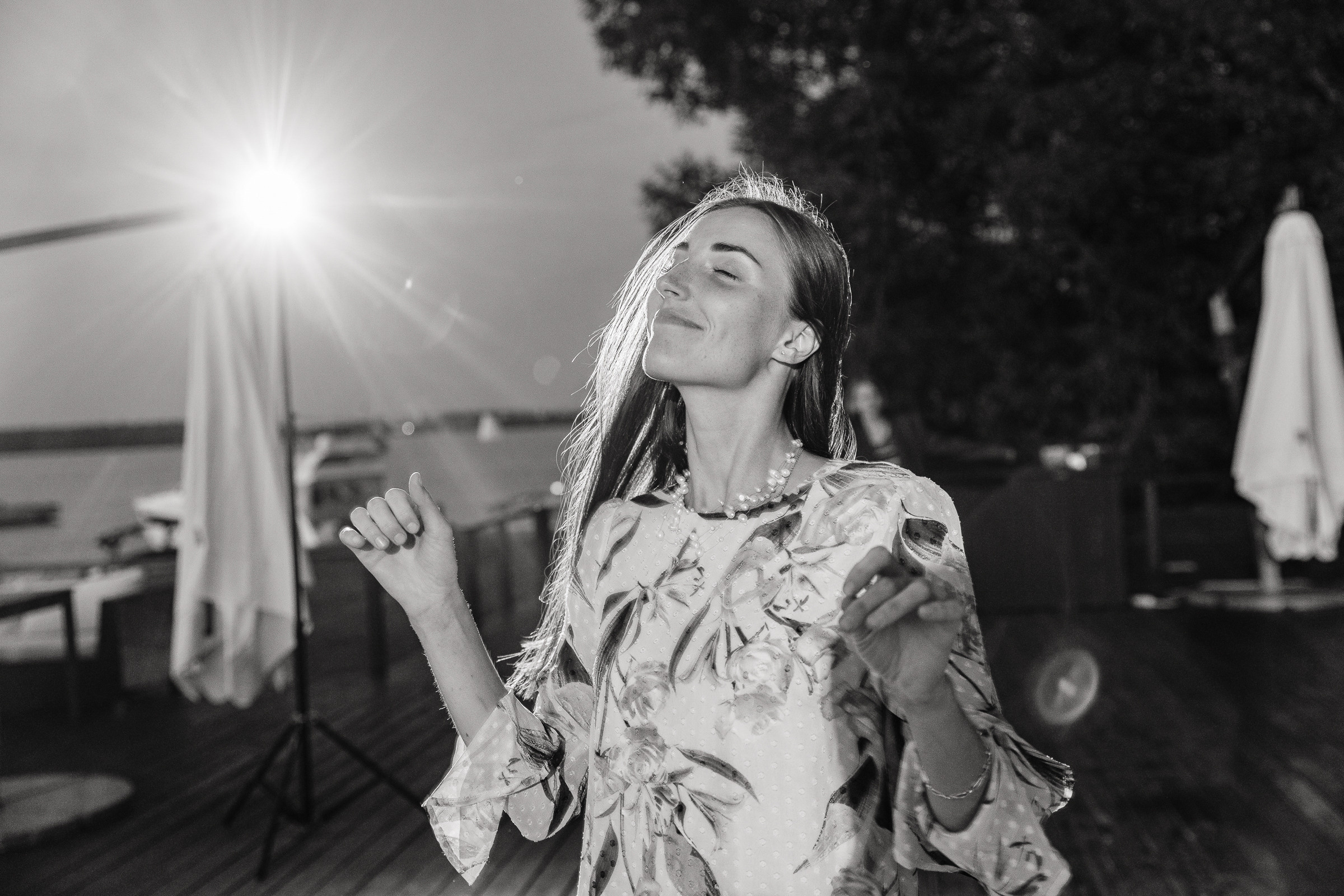 Свадебная съемка. Свадебный и семейный фотограф в Москве Алексей Калиновский