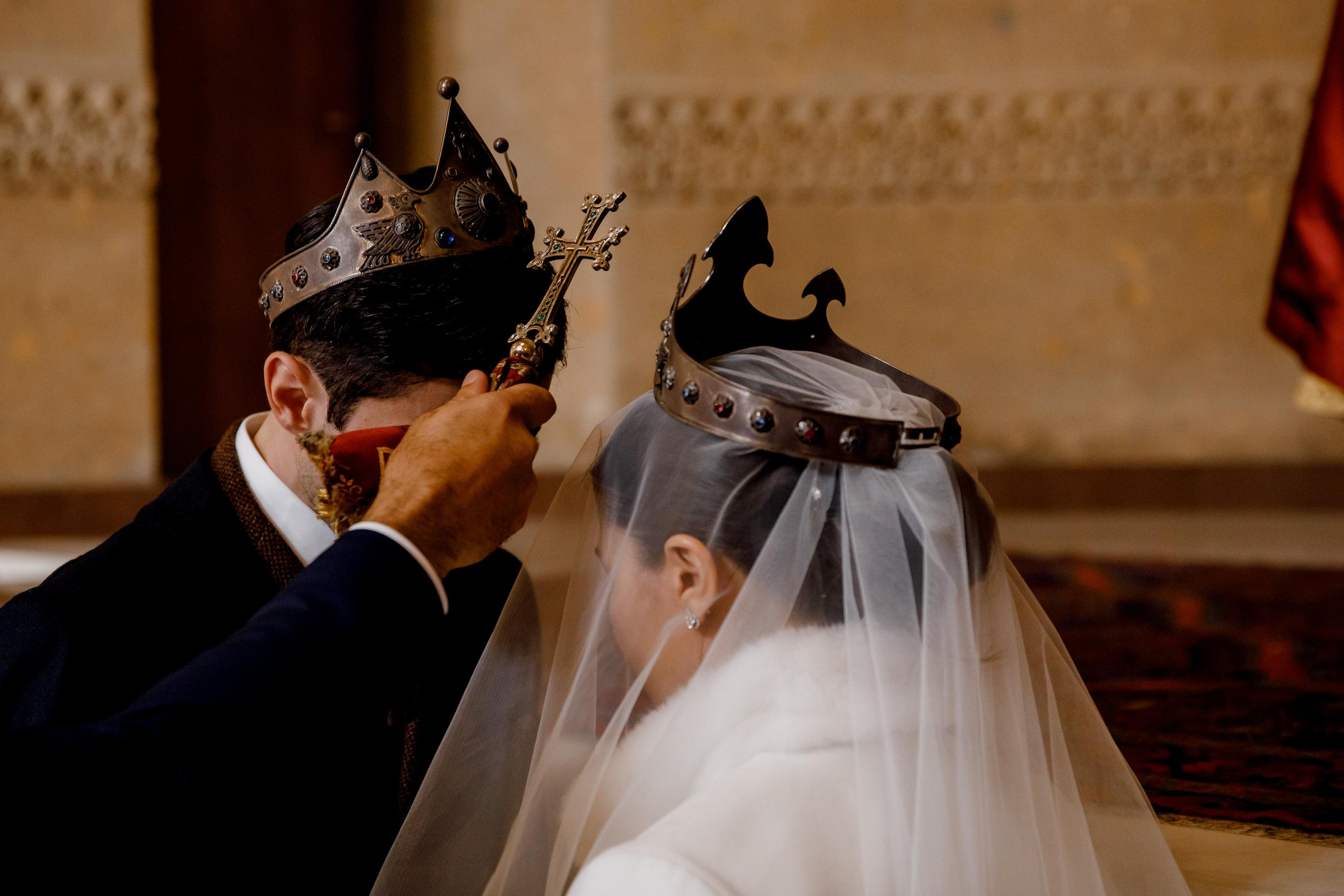 Свадебная съемка. Свадебный и семейный фотограф в Москве Алексей Калиновский