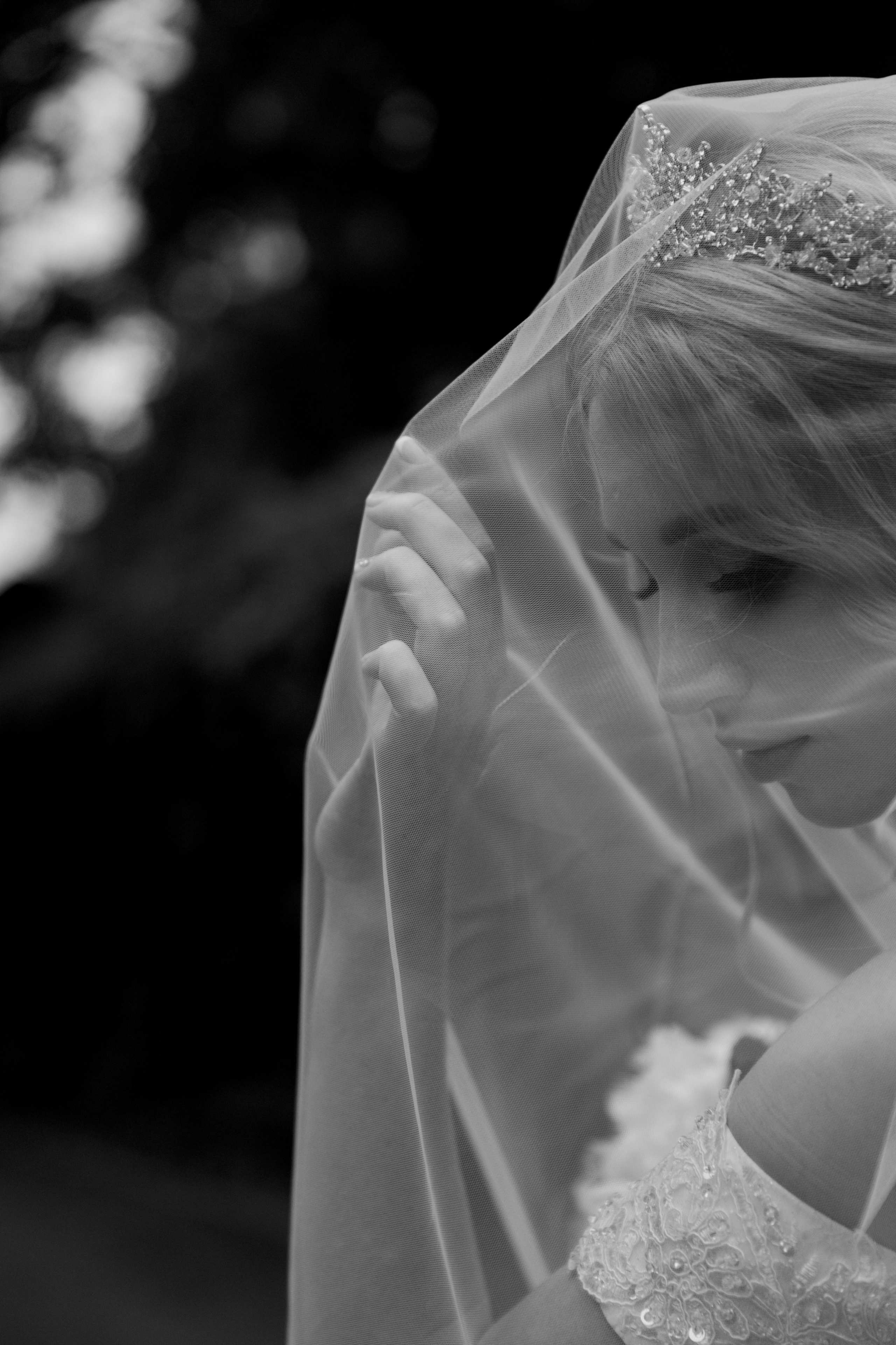 Свадебная съемка. Свадебный и семейный фотограф в Москве Алексей Калиновский