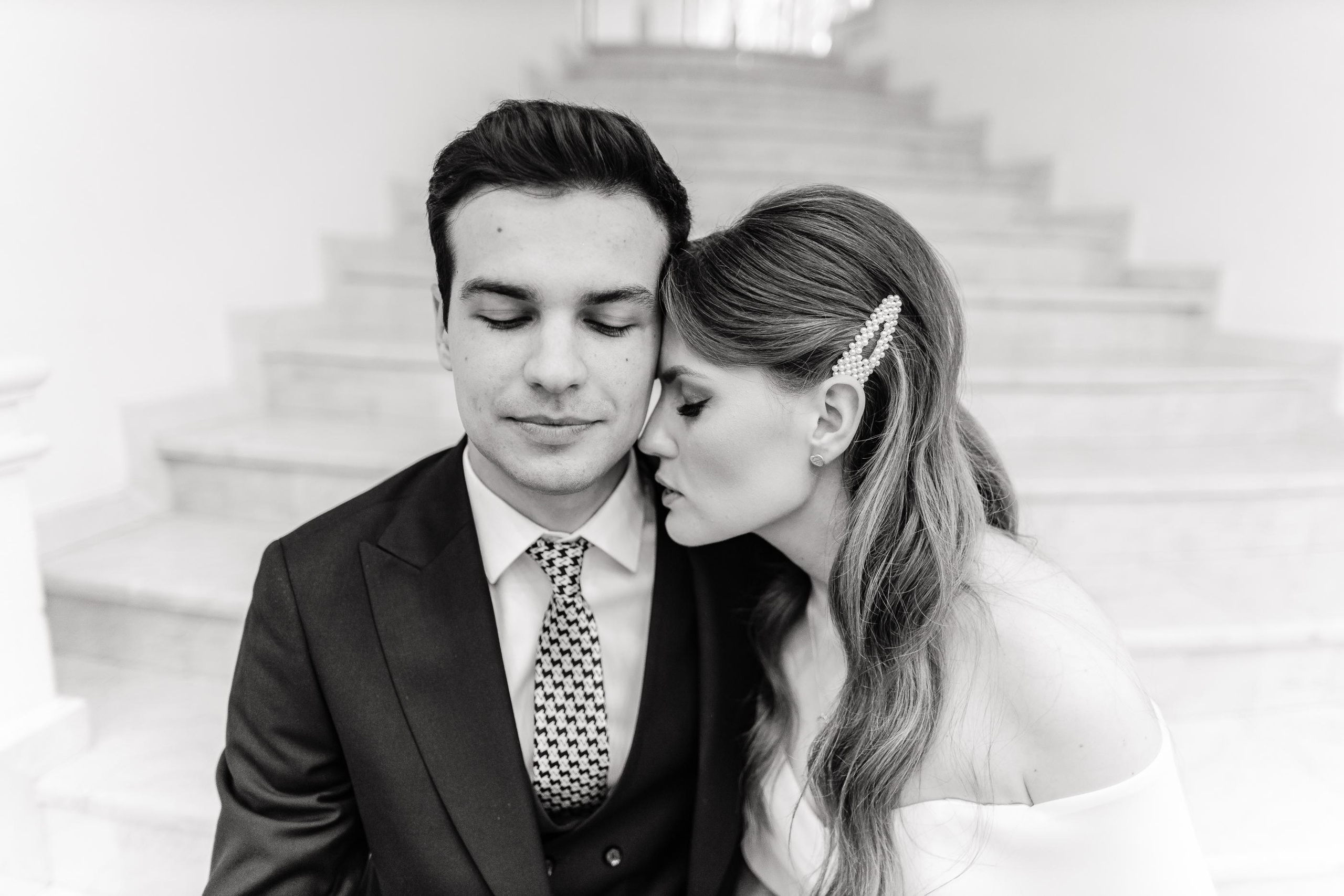 Свадебный и семейный фотограф в Москве Алексей Калиновский