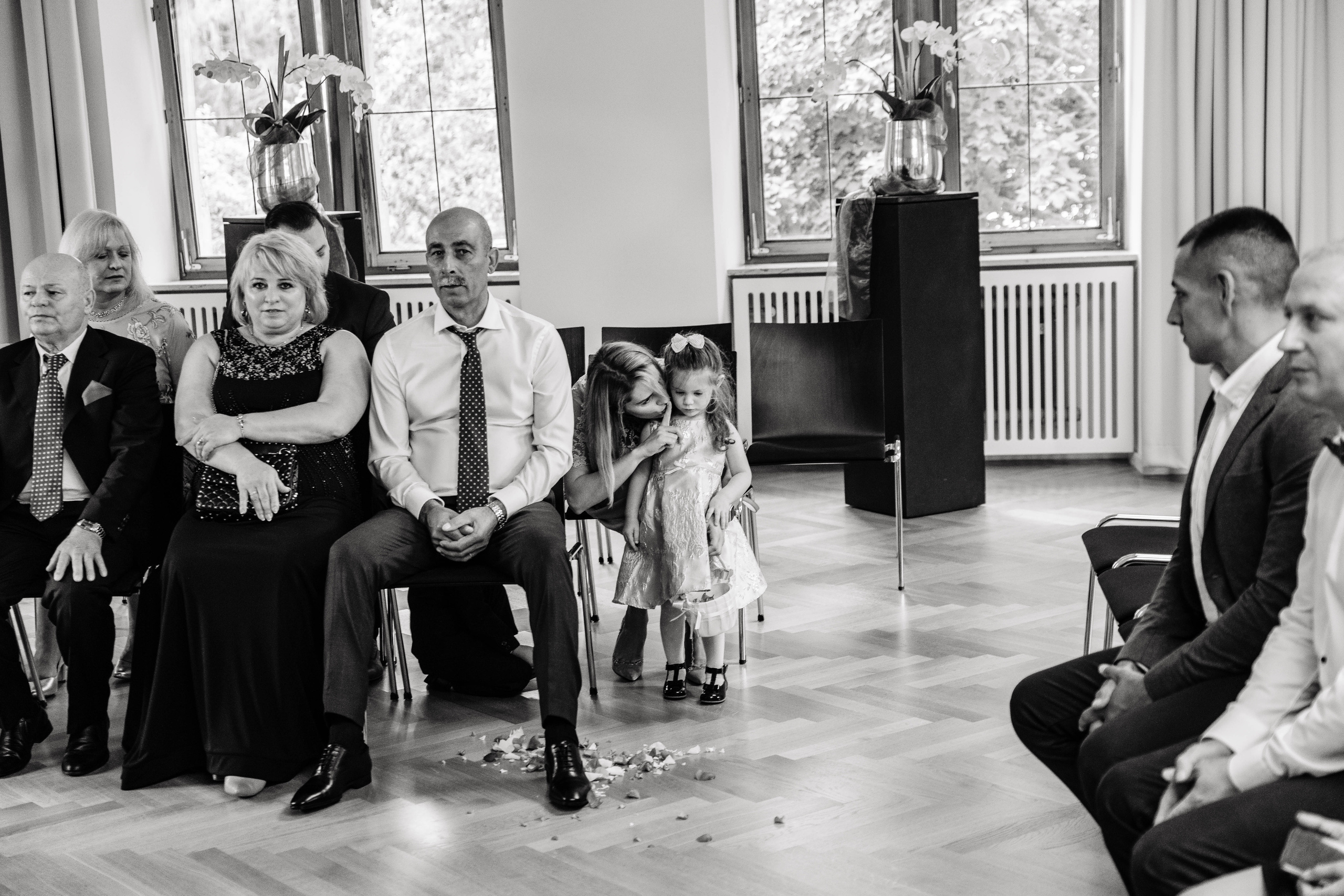 Свадебная съемка. Свадебный и семейный фотограф в Москве Алексей Калиновский