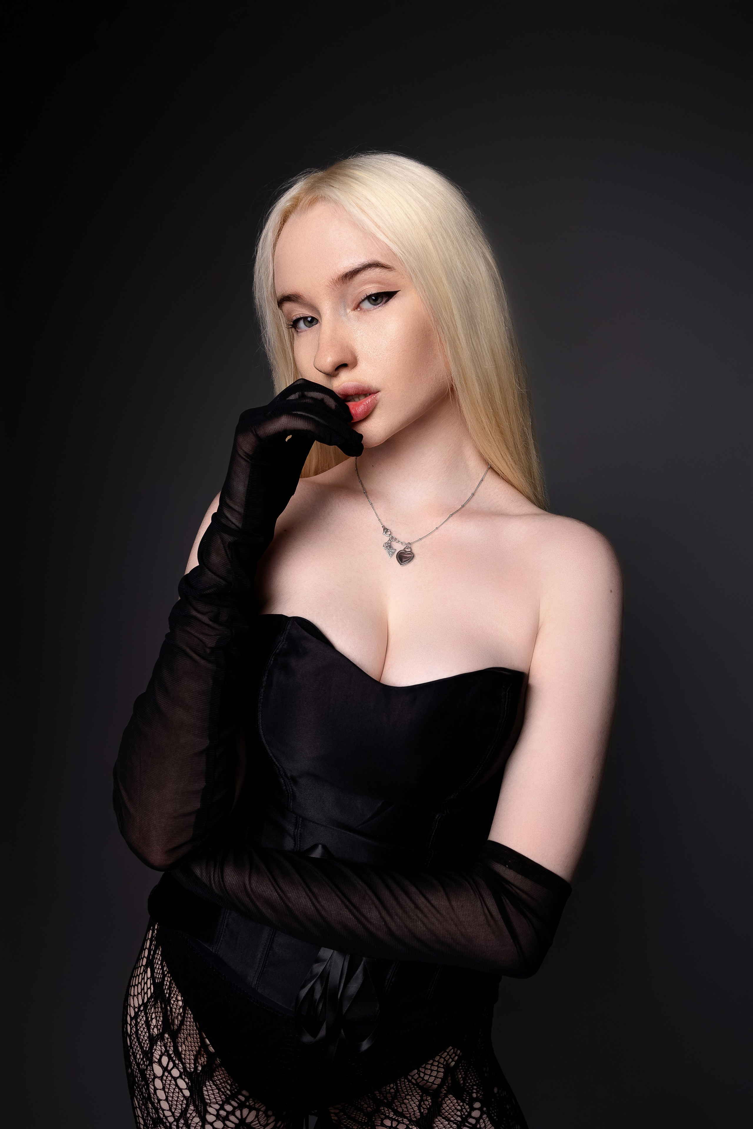 Валерия.Tage. Фотограф в Санкт-Петербурге. Диана Шкутова