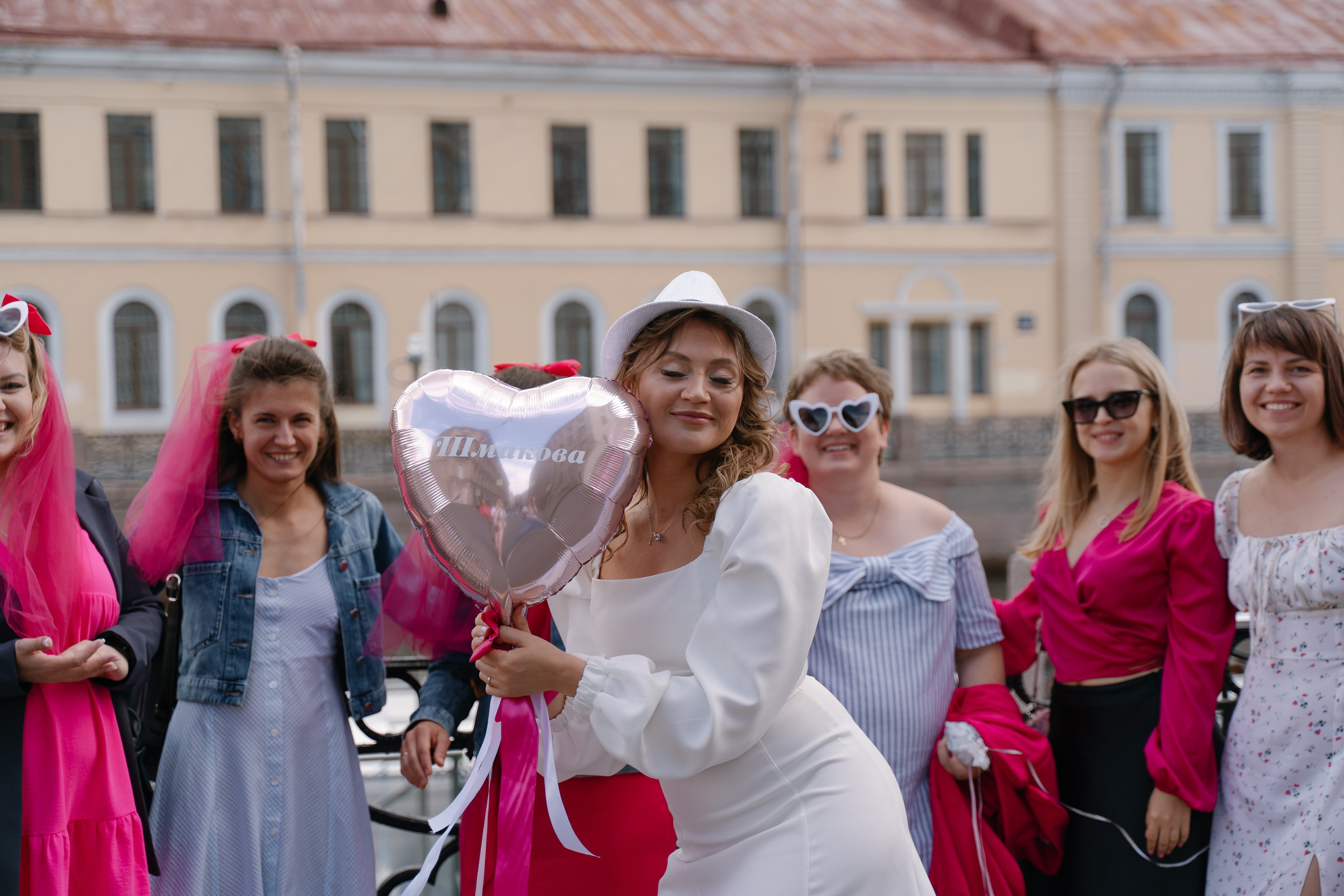 29.07.2023. Свадебный фотограф — Наталья Фед СПб/Москва
