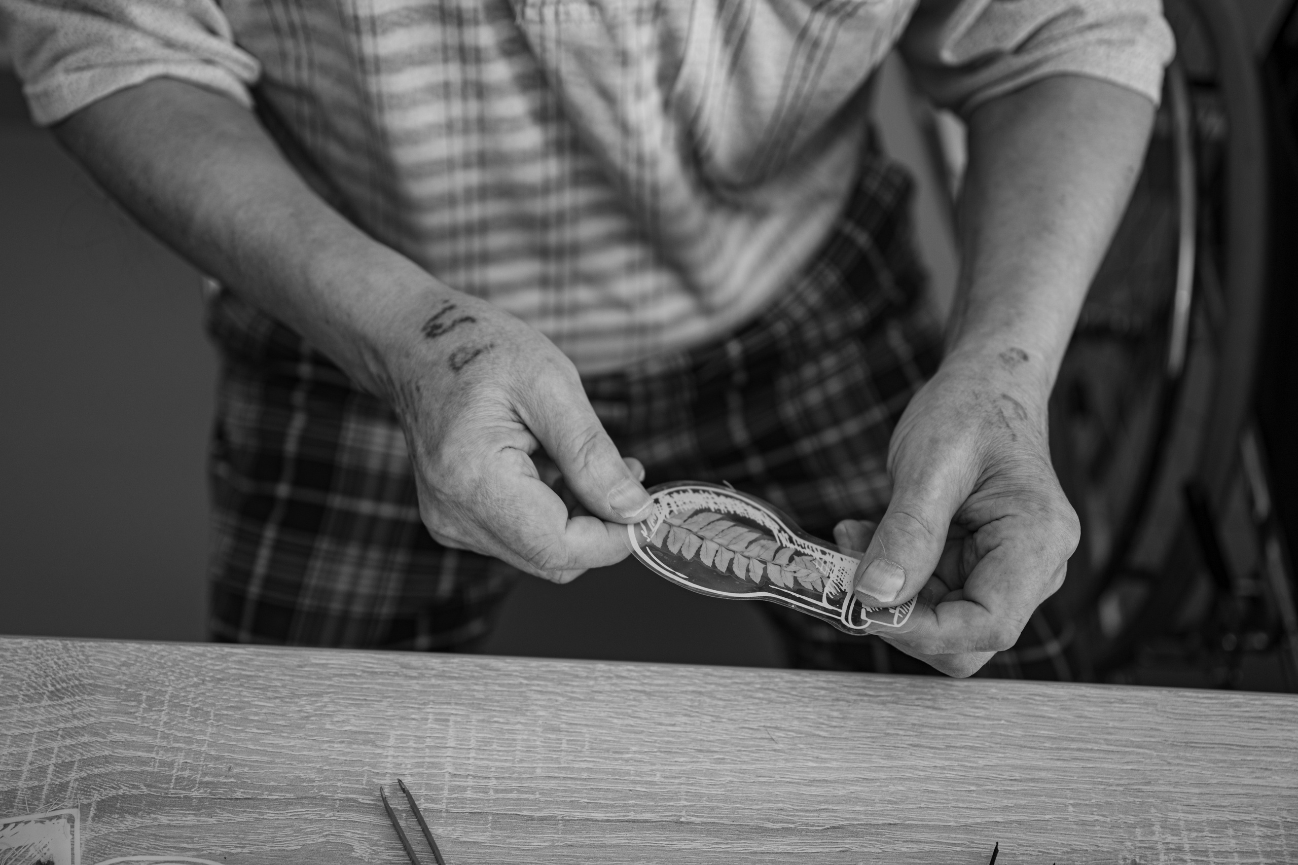 Care home. Фотограф в Казани, и Зеленодольске Радик Мухаметов