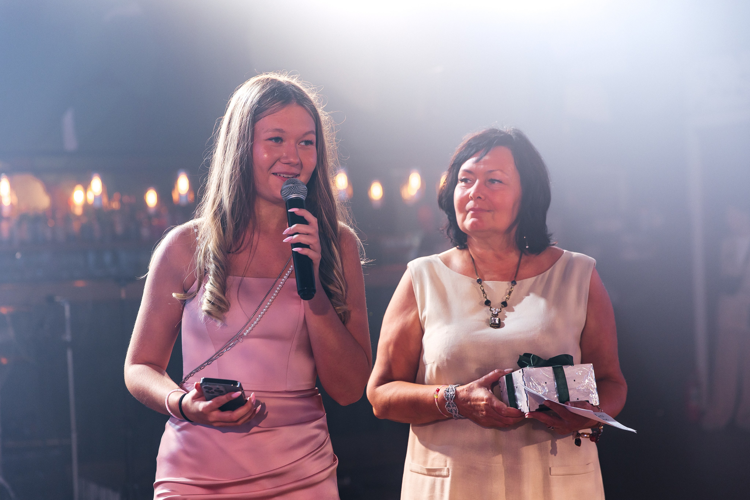 23/08. Свадебный фотограф в Москве Виктория Арехова