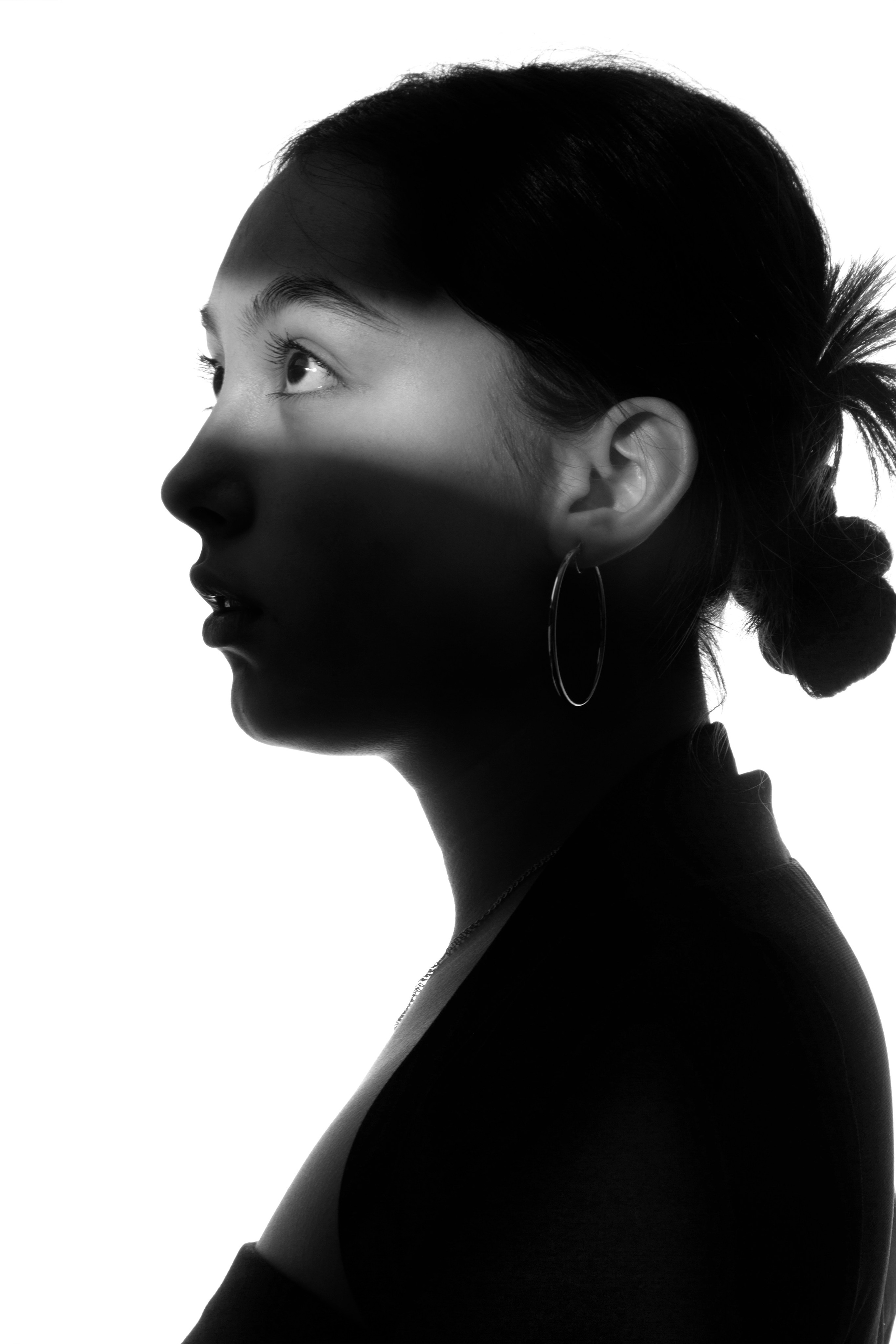 OTHER. Юлия Петренко