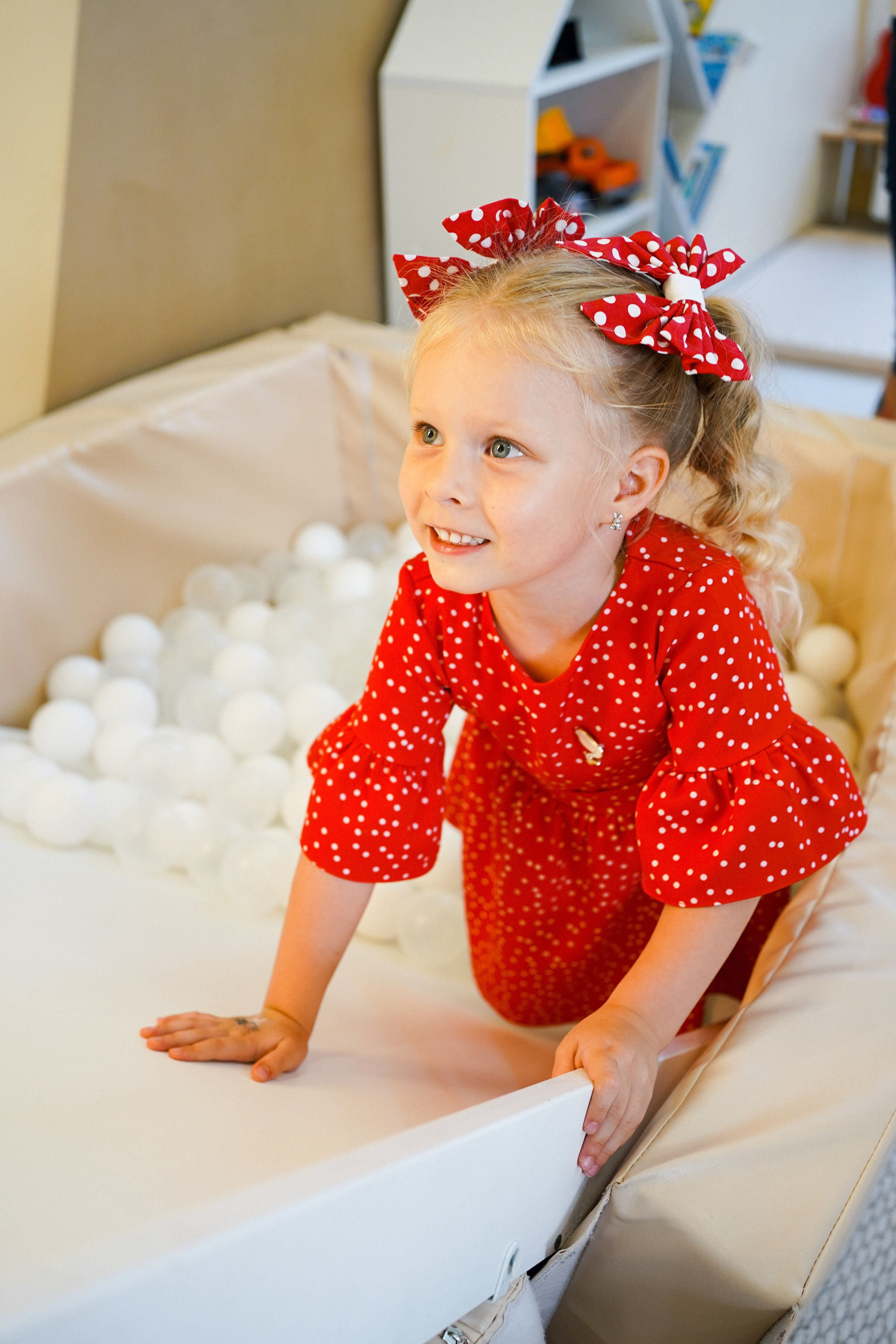 Агуша /день рождения/. Семейный и портретный фотограф в Екатеринбурге Yana Strok