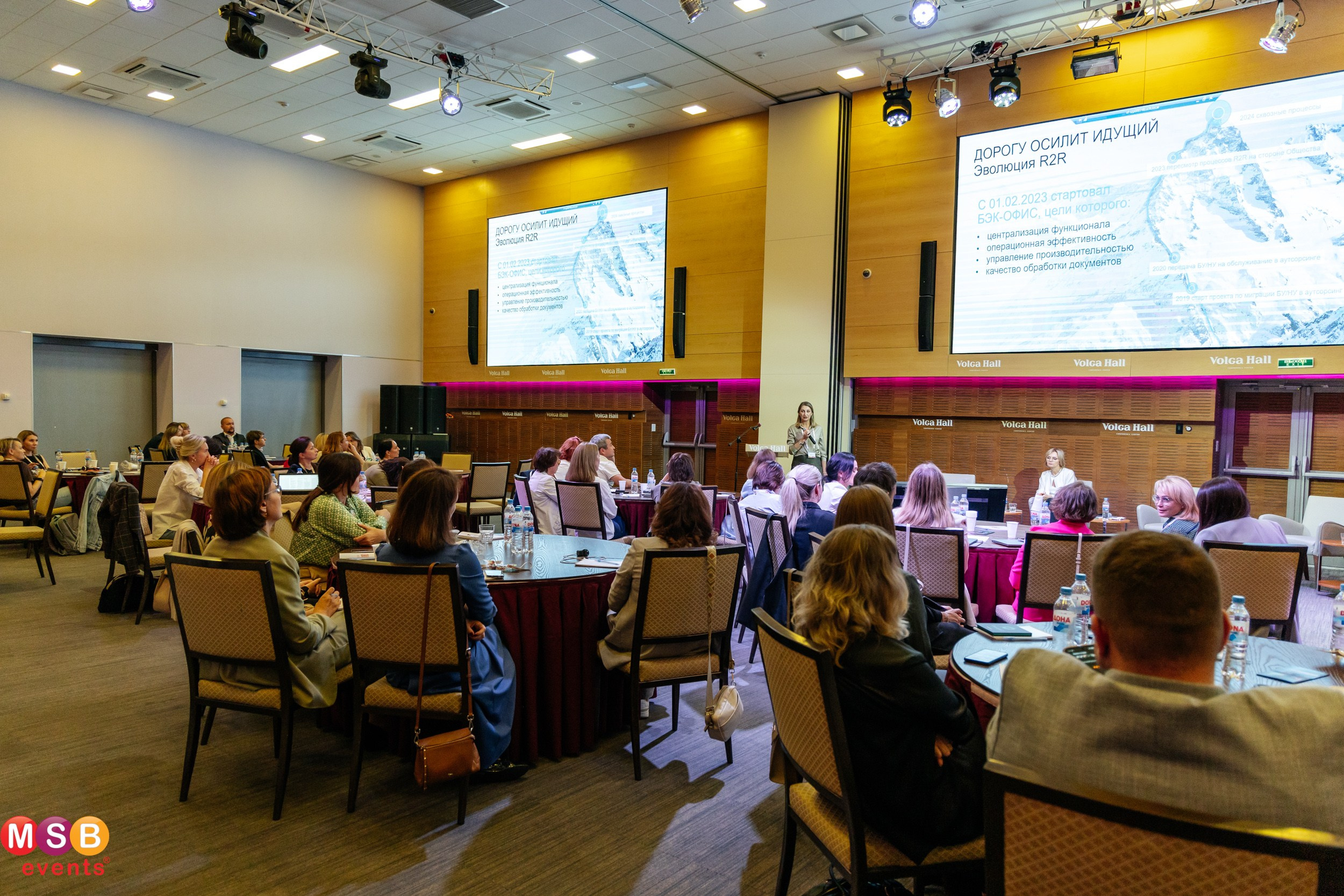 Репортажи. Photograph Svetlana Volkova