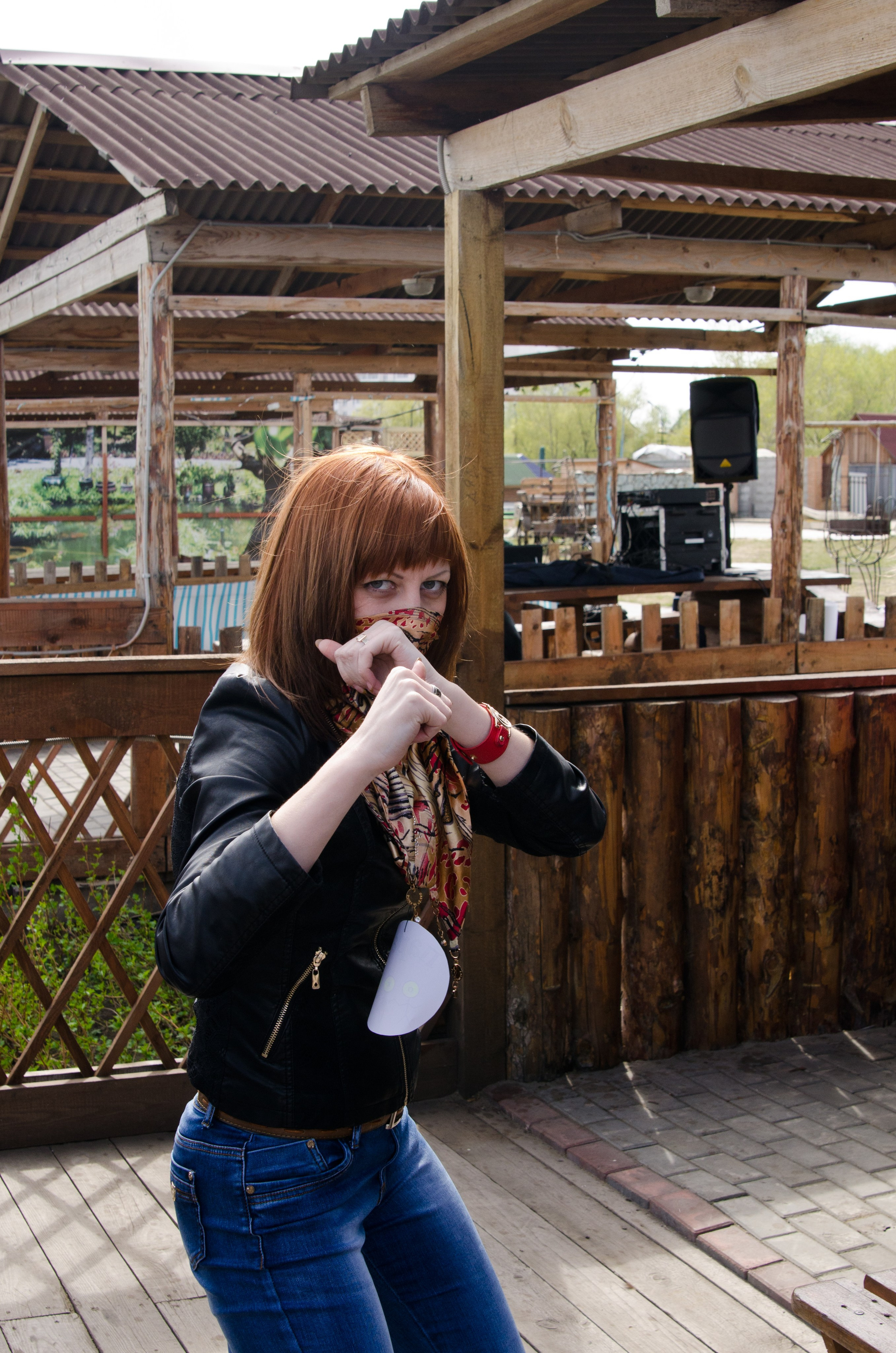 Корпоратив.Пиратский остров. Свадебный и семейный фотограф Денис Лукьянов в Краснодаре, Краснодарском крае и Республике Крым