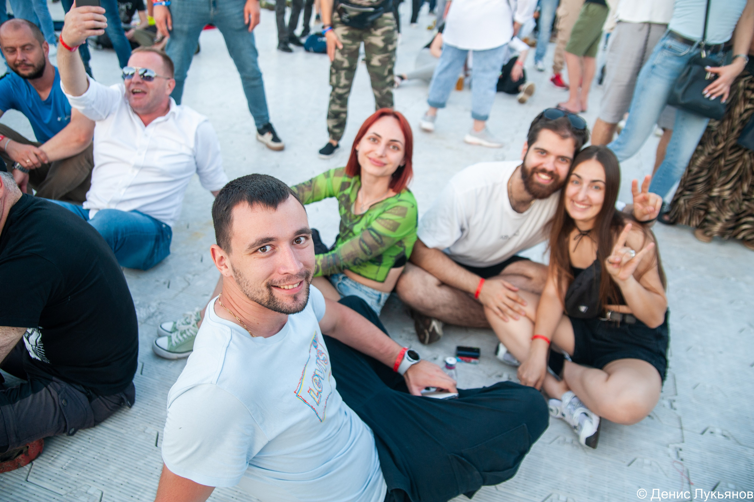 Лестница в Небо 2024. Свадебный и семейный фотограф Денис Лукьянов в Краснодаре, Краснодарском крае и Республике Крым