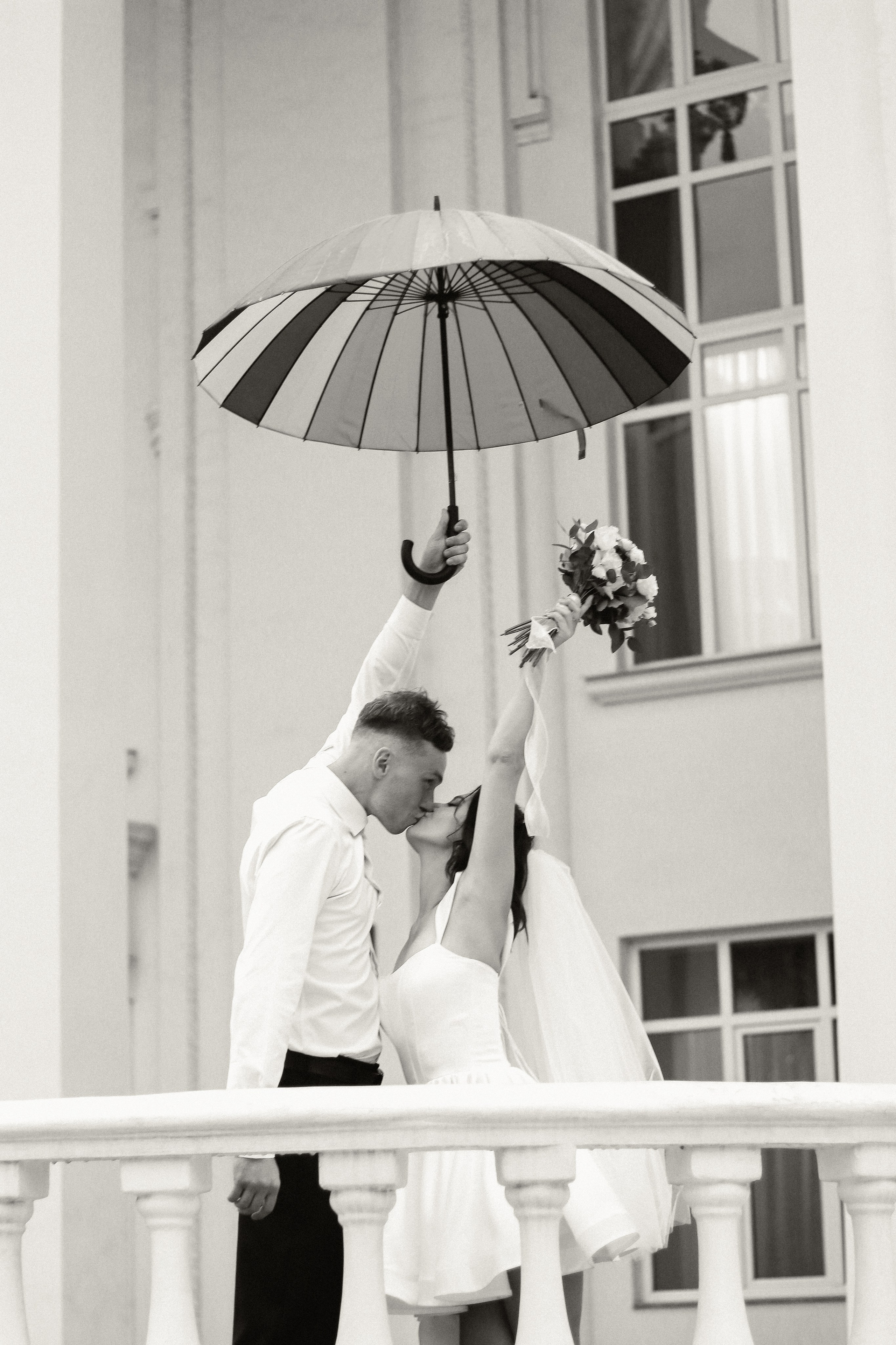 V&E. Фотограф Краснодар