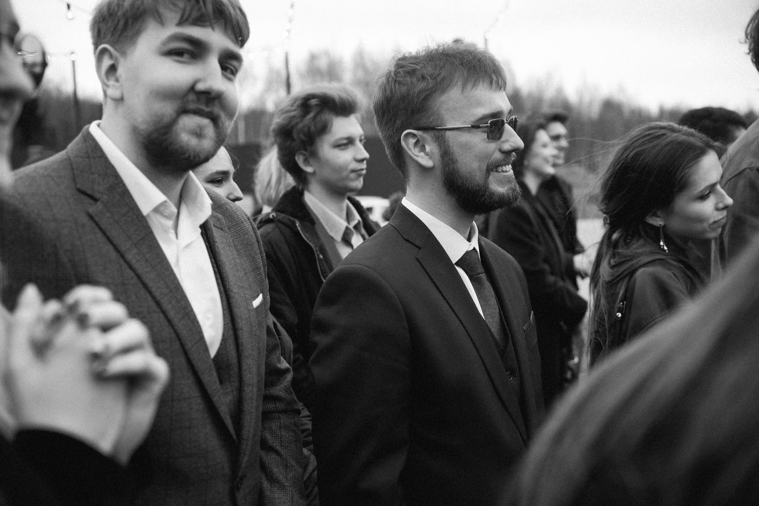 Забирай мое сердце себе…. Свадебный и семейный фотограф в Абакане Василевский Алексей