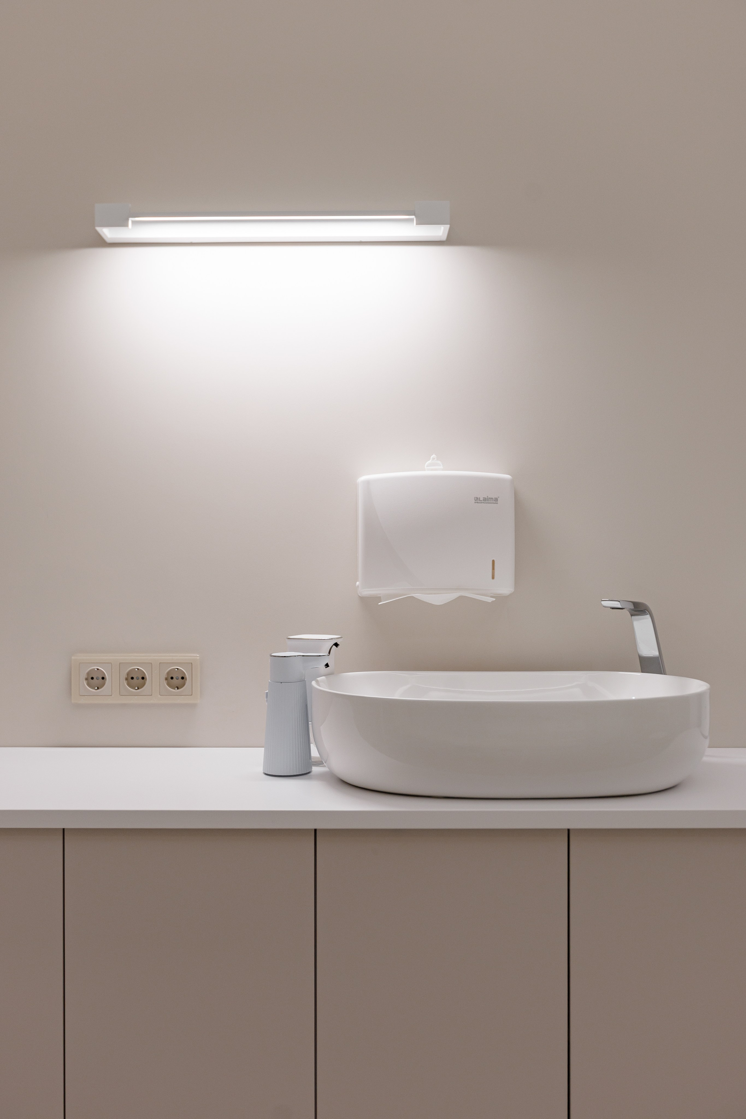 Клиника Егорова