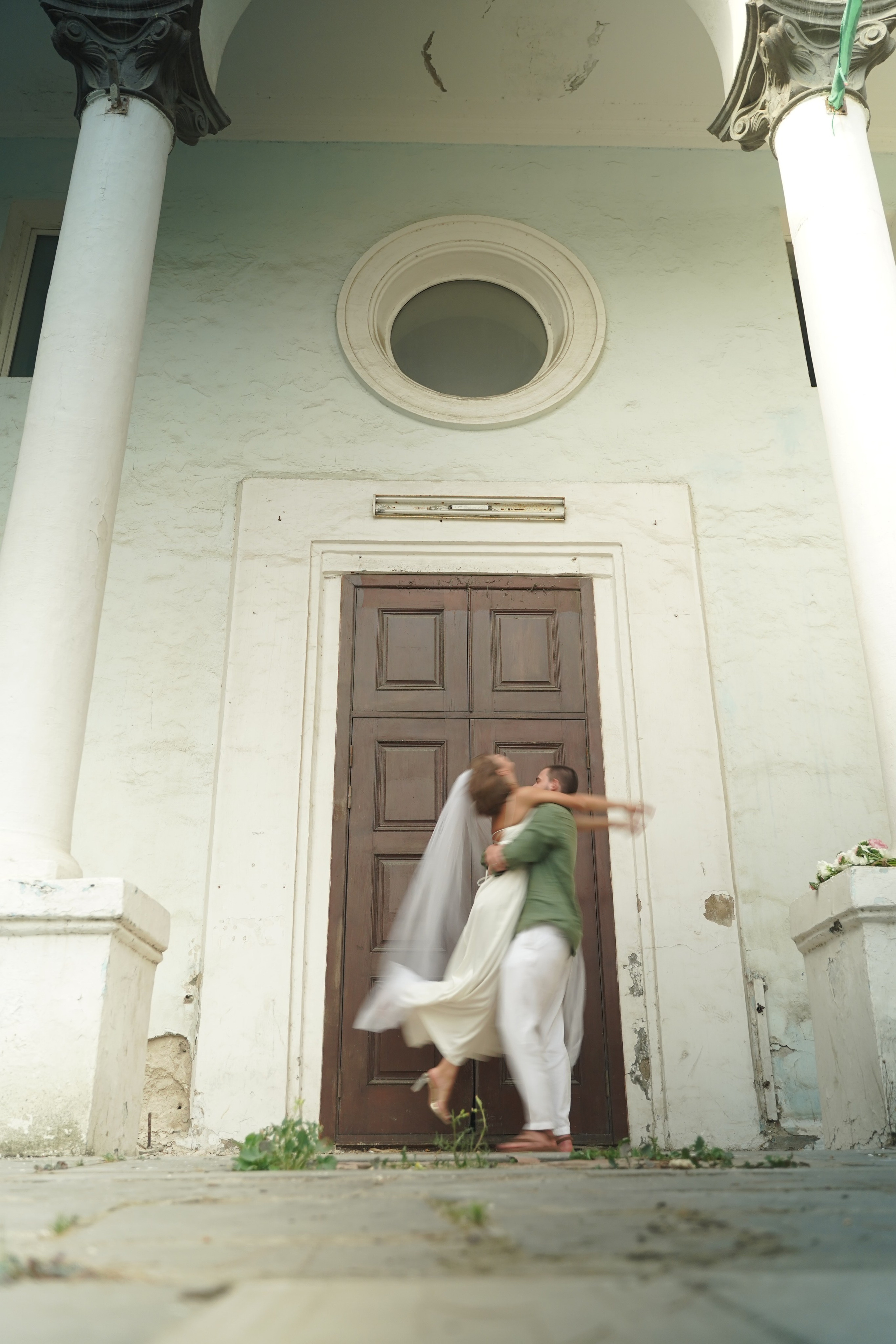 Di. Амина Абасова — индивидуальный фотограф в Махачкале, Дагестан