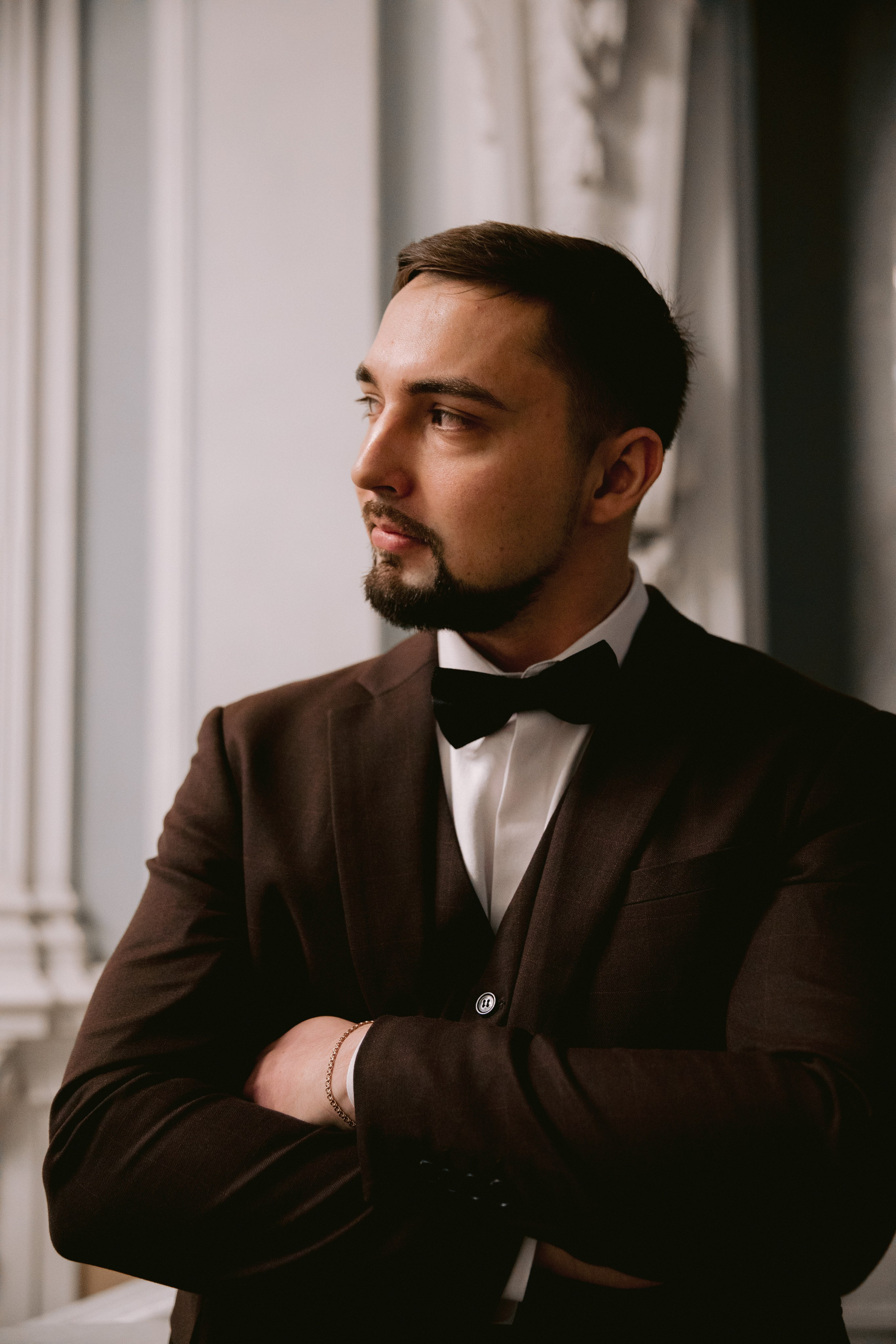 Людмила и Владимир. Фотограф | Таганрог | Ростов