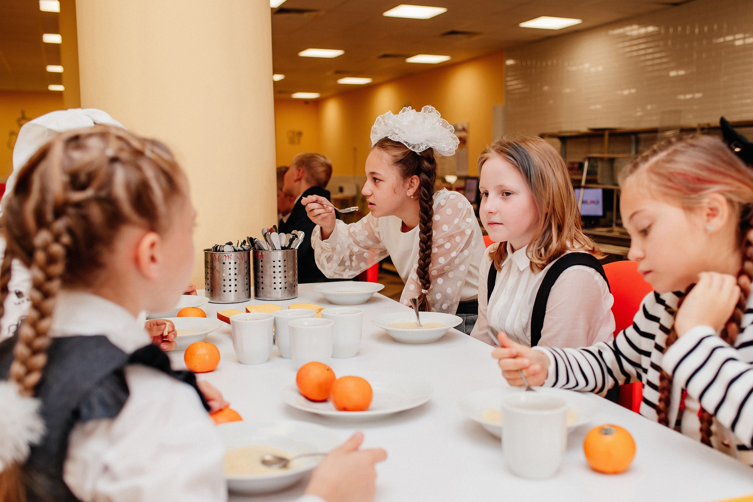 2-е сентября 4я. Семейный и Свадебный фотограф. Санкт-Петербург. Пушкин