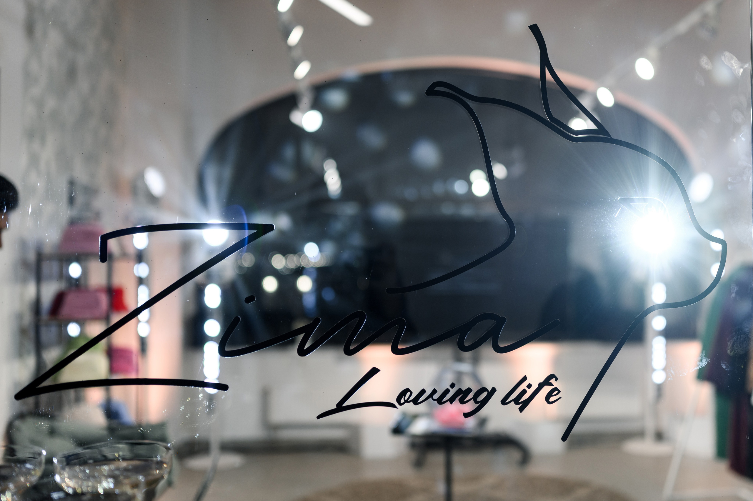 ZIMA LOVING LIFE. Свадебный фотограф Минск