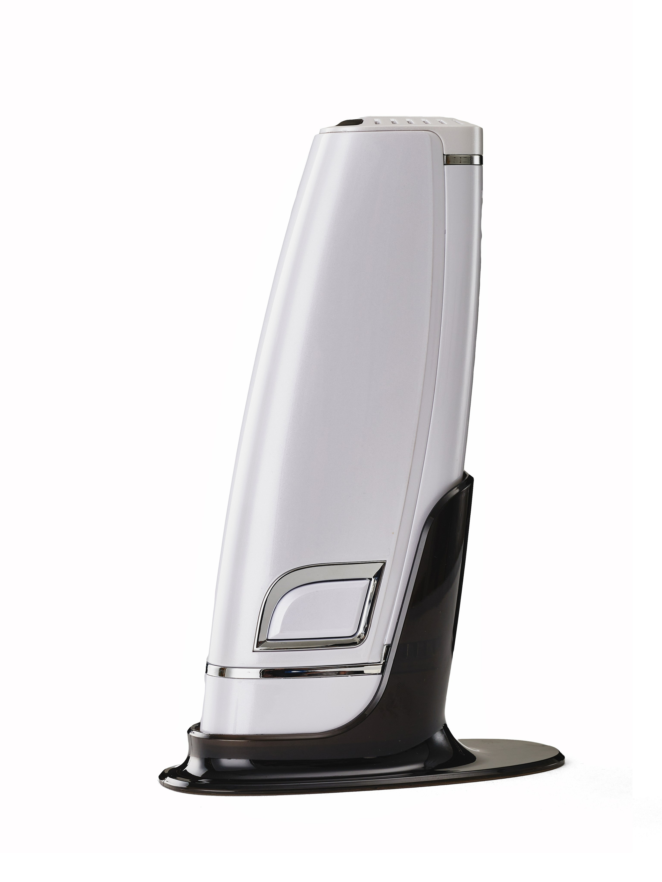 Фотоэпилятор. Уютная студия предметной съемки для маркетплейсов в городе Москва