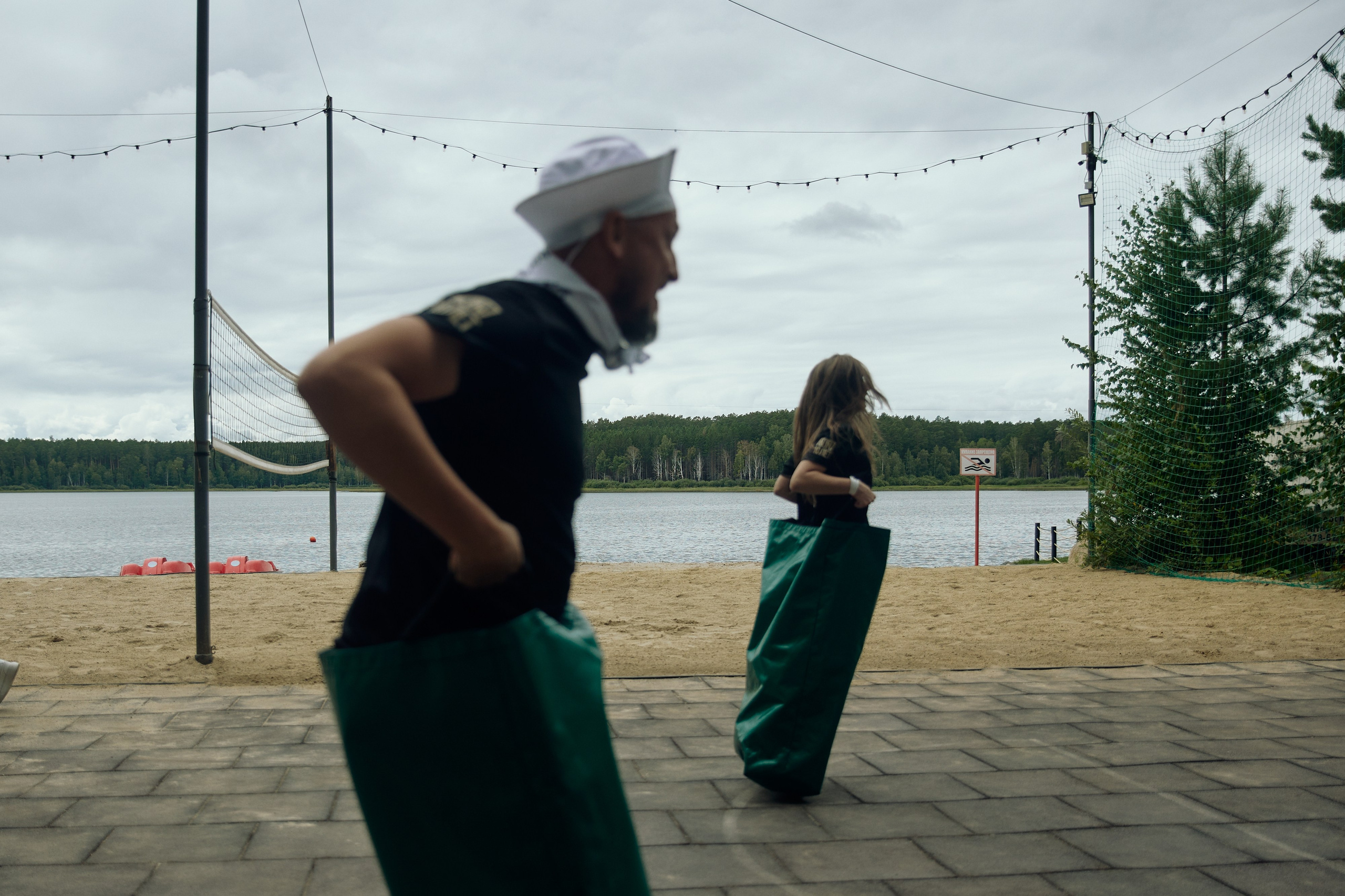 AVLN TEN YEARS. Дмитрий Мазуркевич: Профессиональный Репортажный Фотограф
