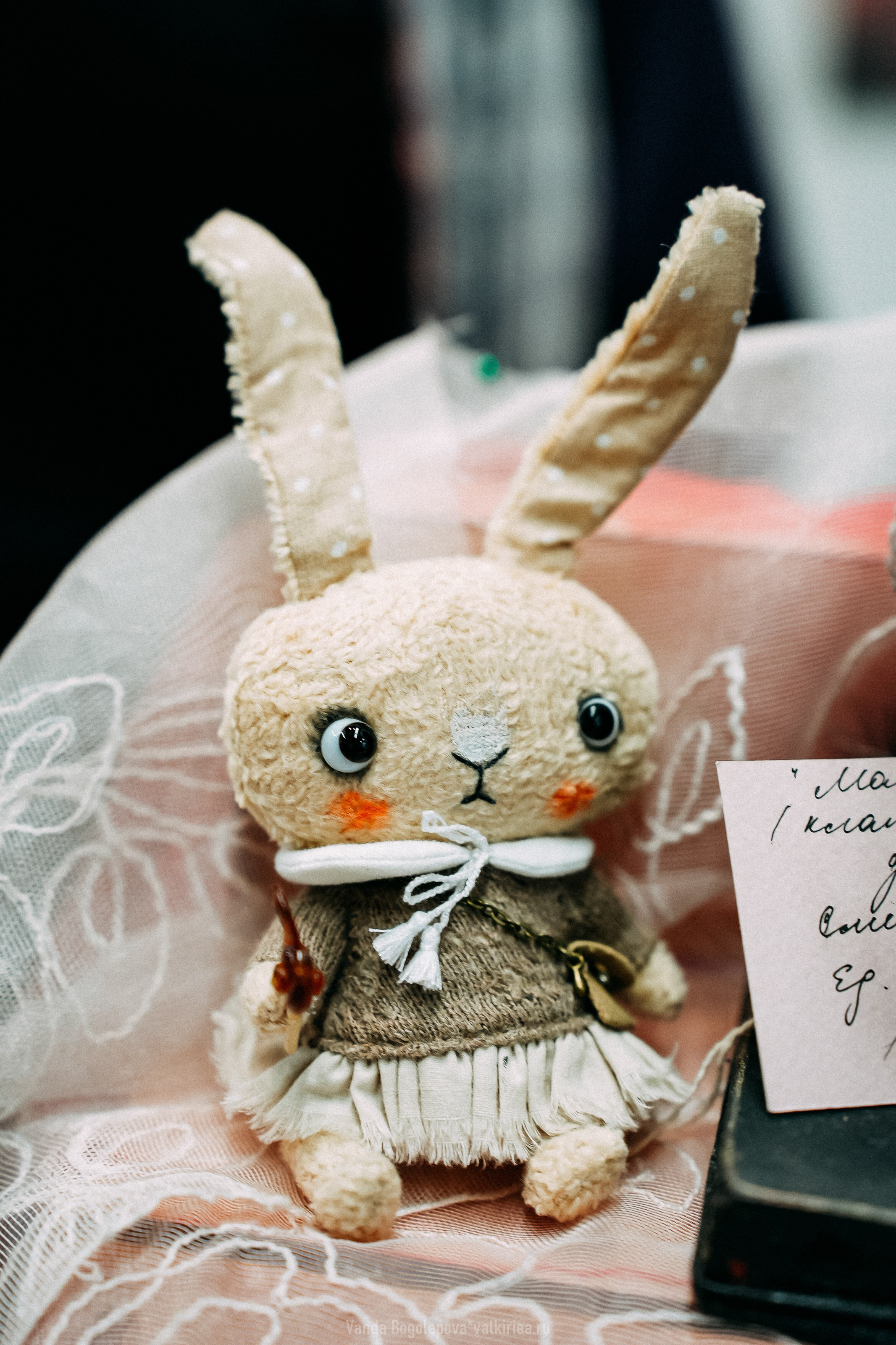 Арт Мир (впечатления). Фотосъемка, свадебная фотосъемка, Москва, Нижний Новгород