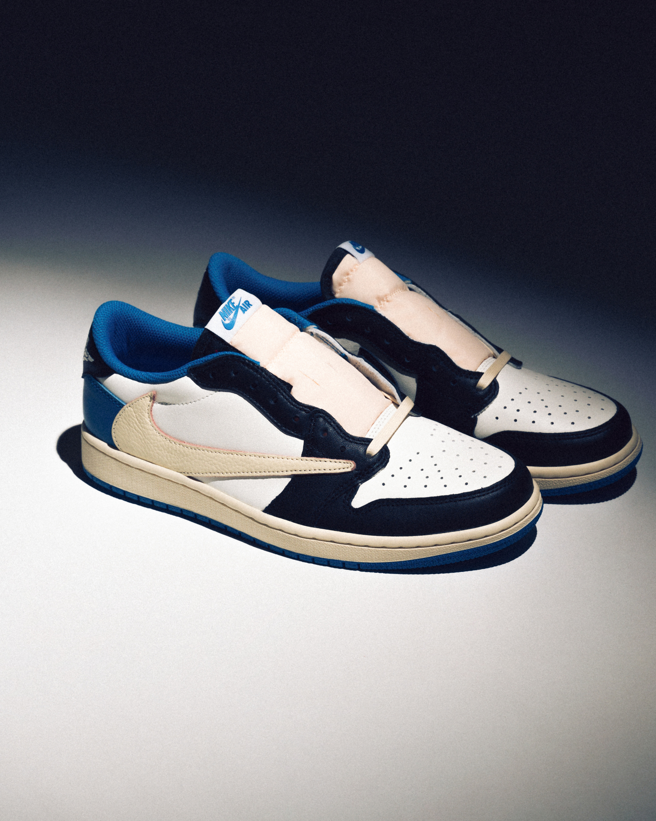 Предметная съемка. Фотограф в Москве Даниил Титоров