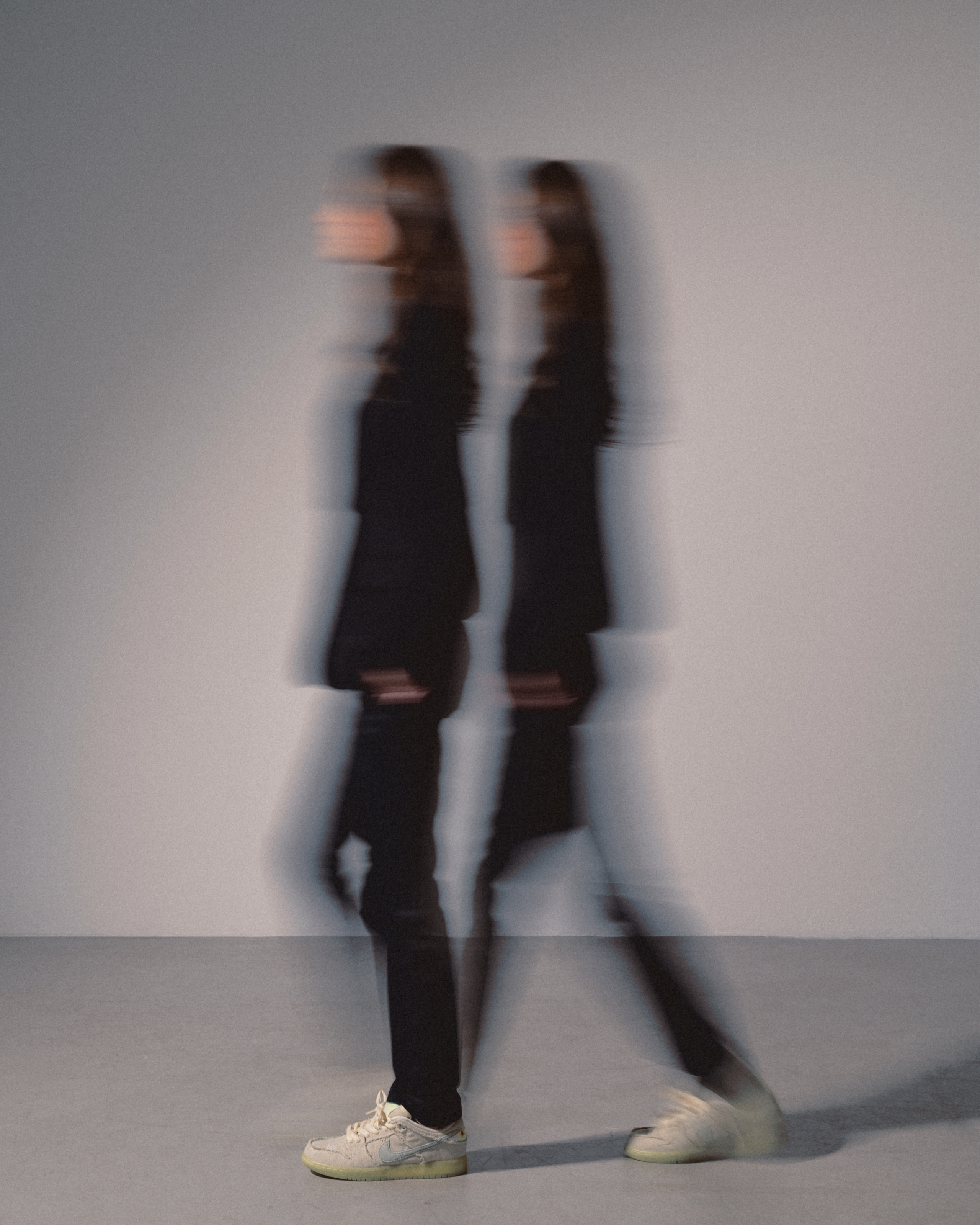 Предметная съемка. Фотограф в Москве Даниил Титоров