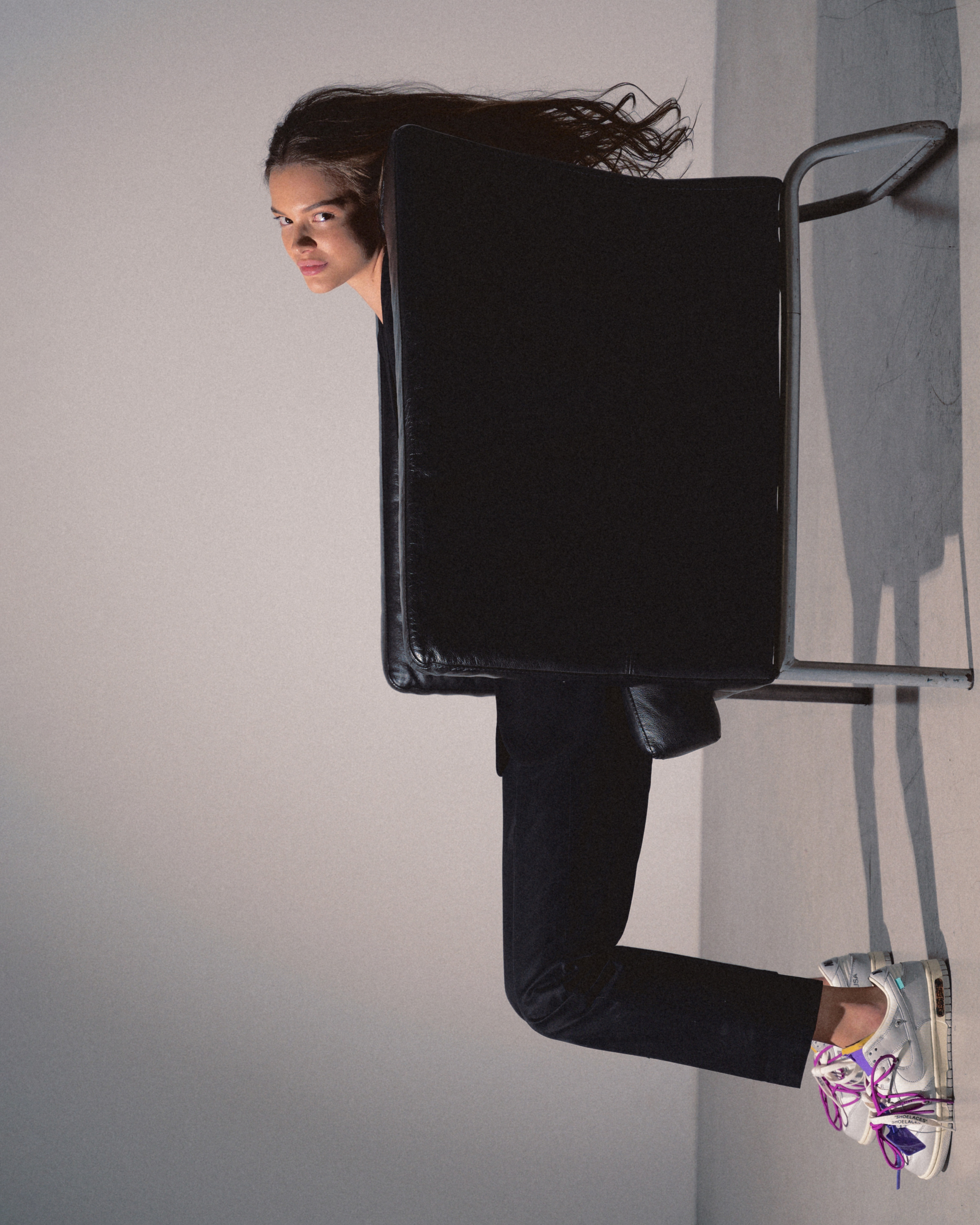 Предметная съемка. Фотограф в Москве Даниил Титоров