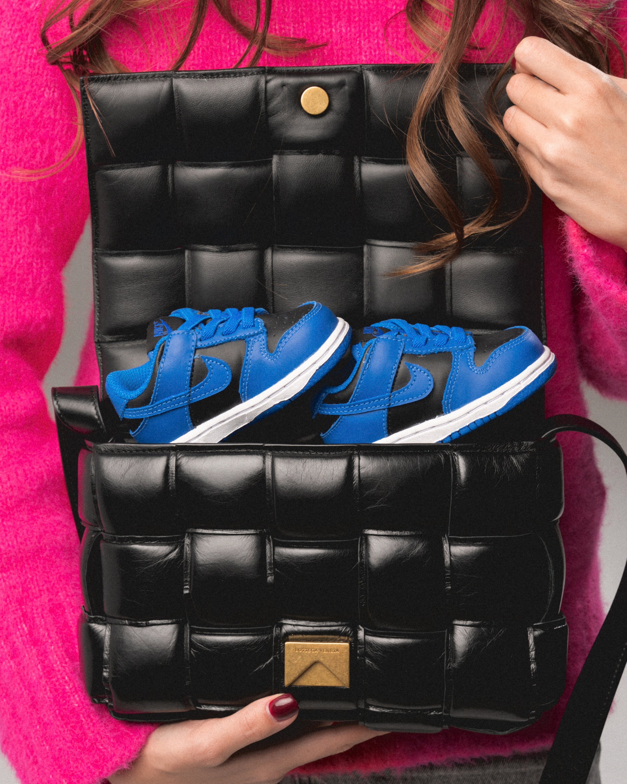 Предметная съемка. Фотограф в Москве Даниил Титоров