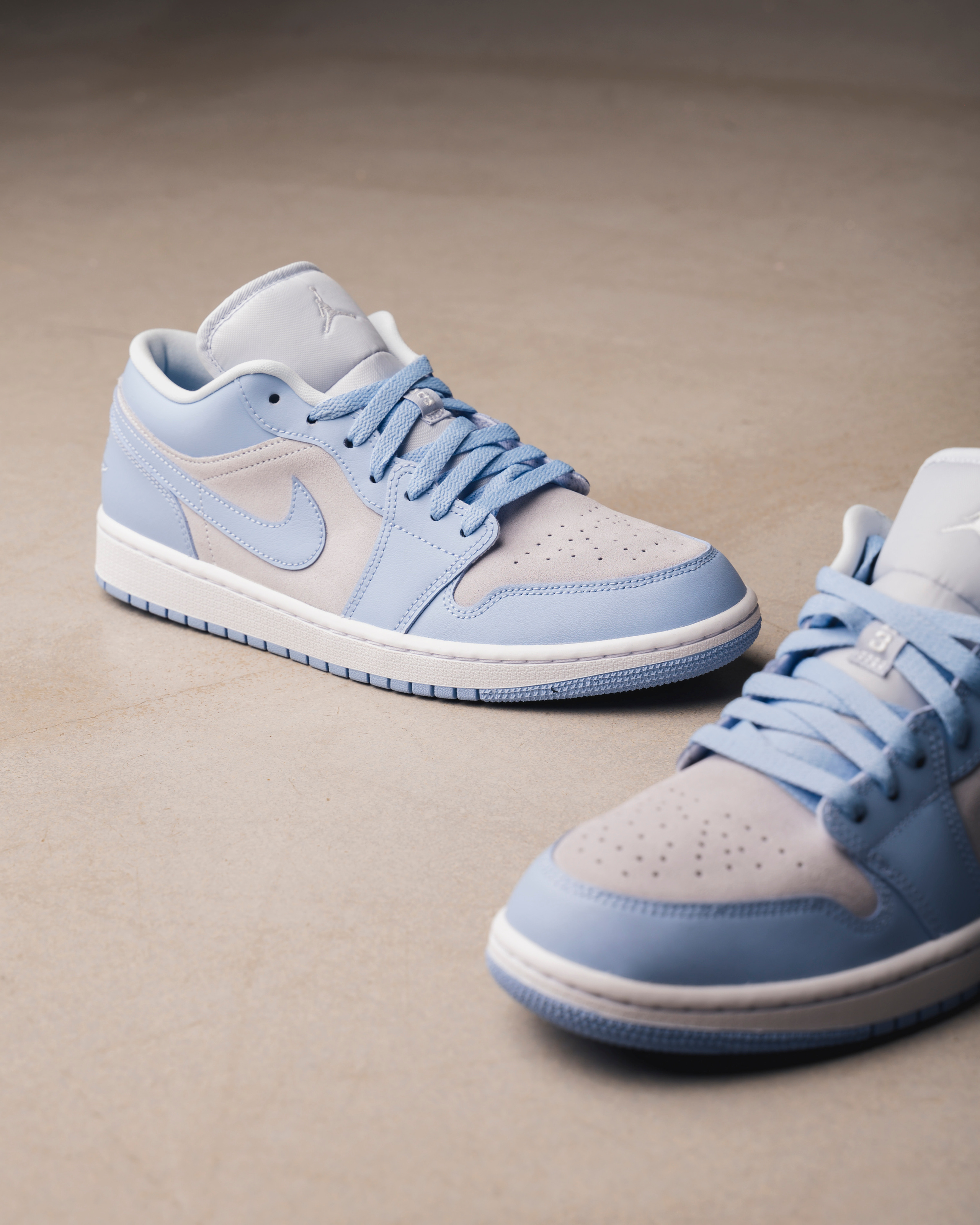 Предметная съемка. Фотограф в Москве Даниил Титоров