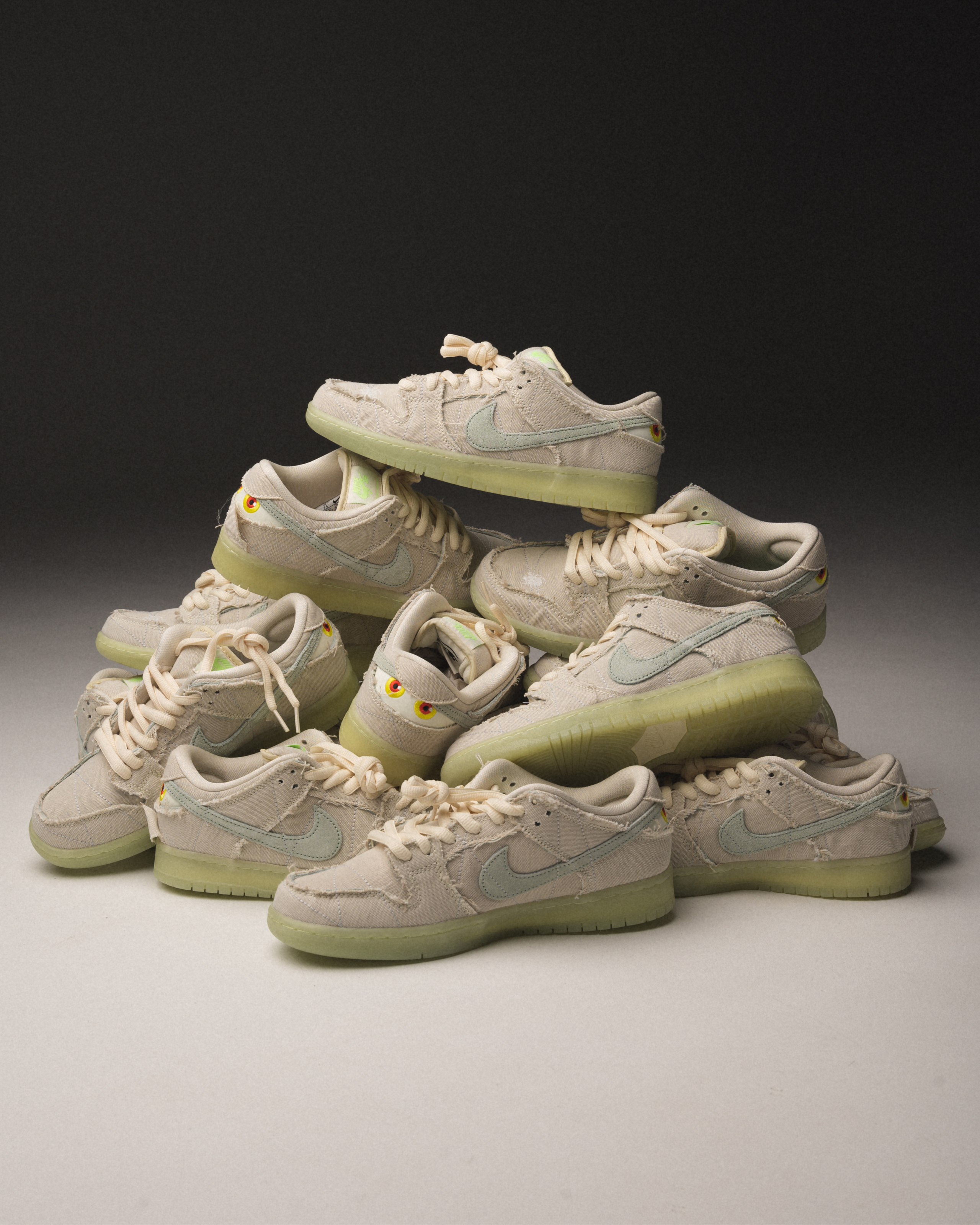 Предметная съемка. Фотограф в Москве Даниил Титоров