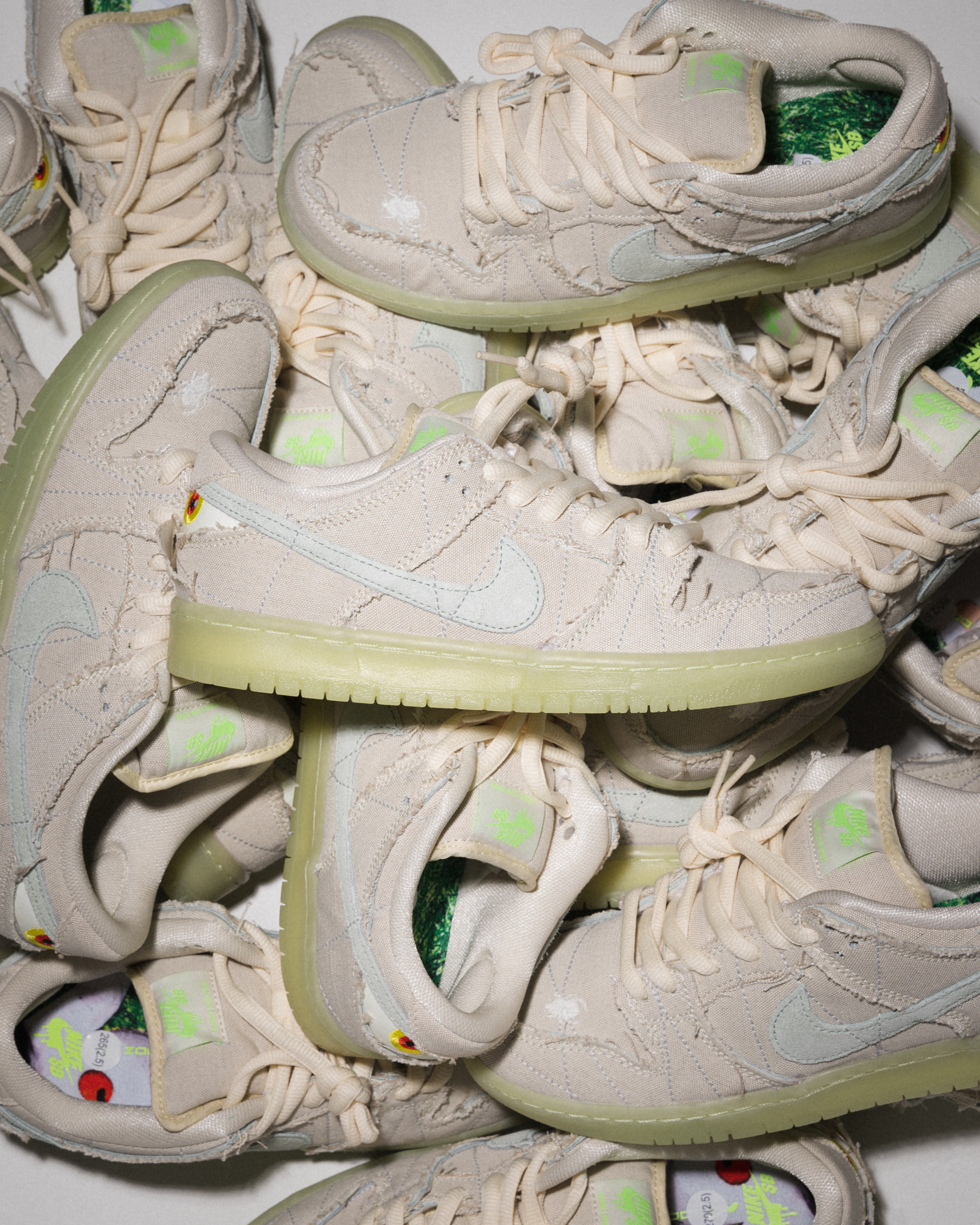 Предметная съемка. Фотограф в Москве Даниил Титоров